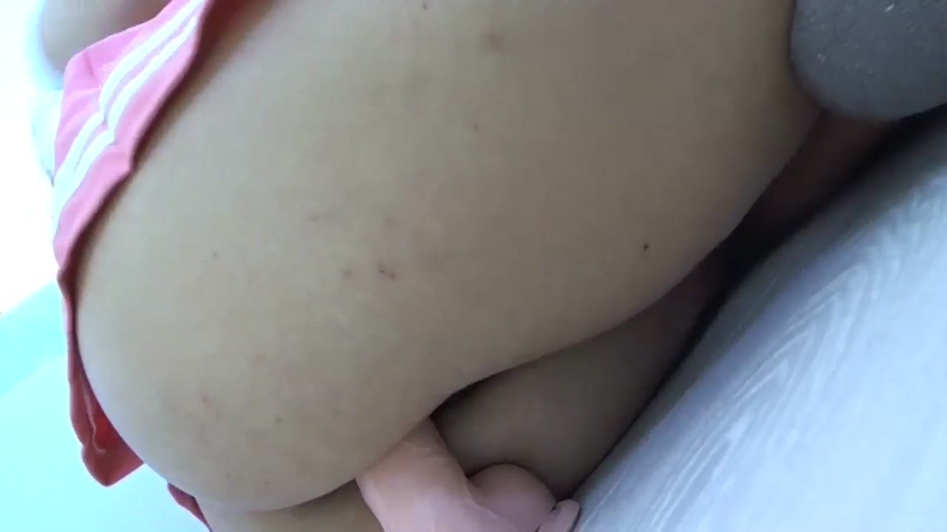 Gallery image thumbnail from krystal__'s myfreecams stream on, 10/17/2024, 08:23 image 13 of 20
