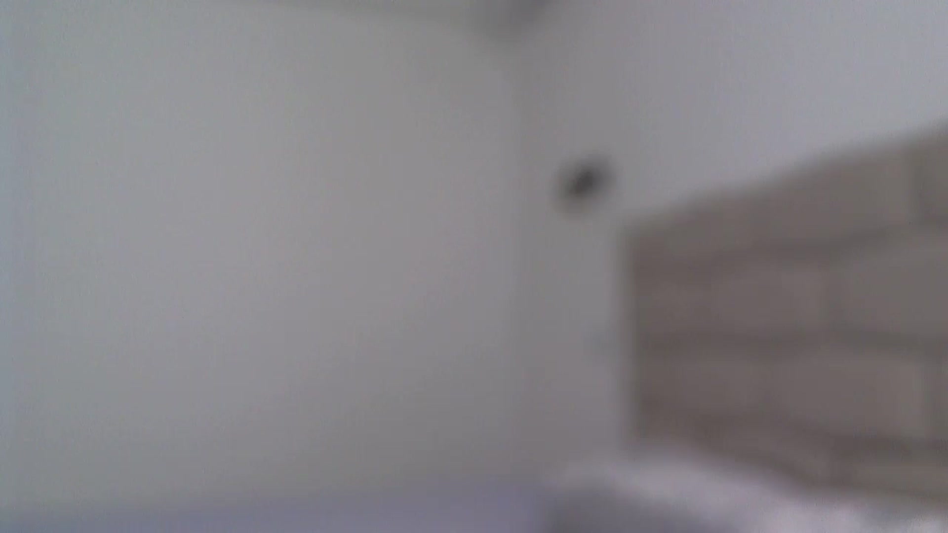 Gallery image thumbnail from krystal__'s myfreecams stream on, 10/27/2024, 14:08 image 2 of 20