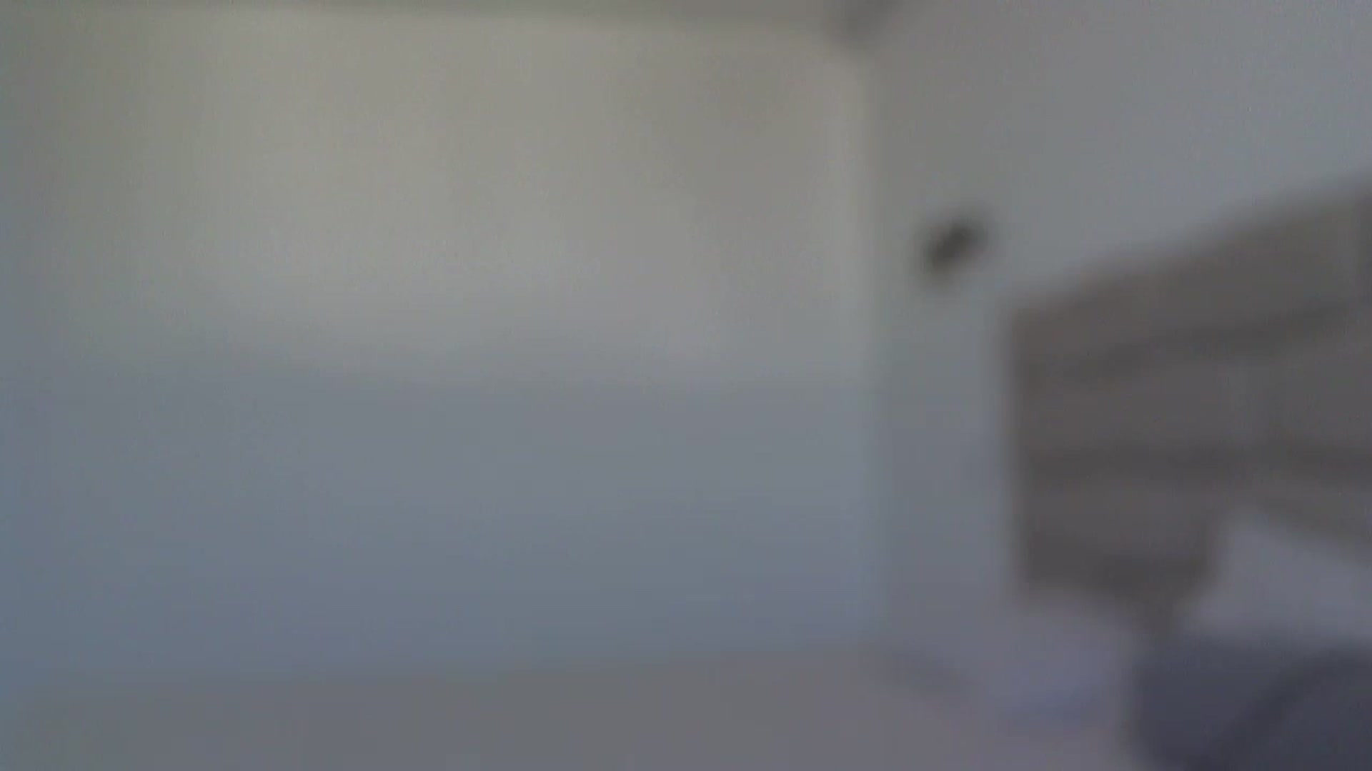 Gallery image thumbnail from krystal__'s myfreecams stream on, 11/08/2024, 09:33 image 2 of 20