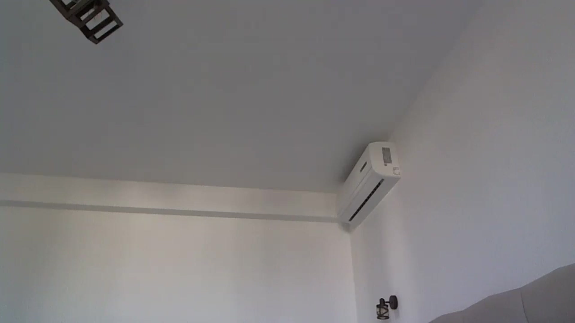 Gallery image thumbnail from krystal__'s myfreecams stream on, 11/25/2024, 09:20 image 19 of 20