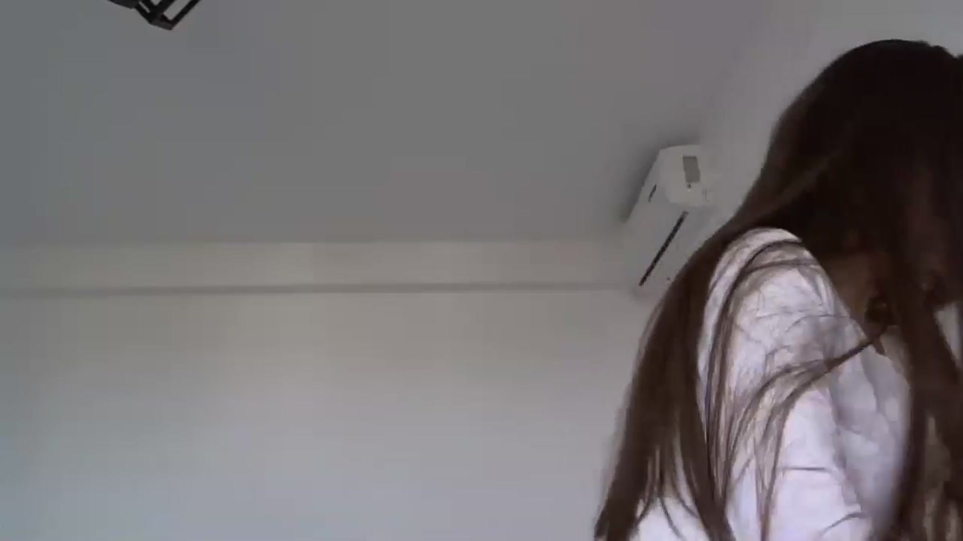 Gallery image thumbnail from krystal__'s myfreecams stream on, 11/28/2024, 09:39 image 18 of 20