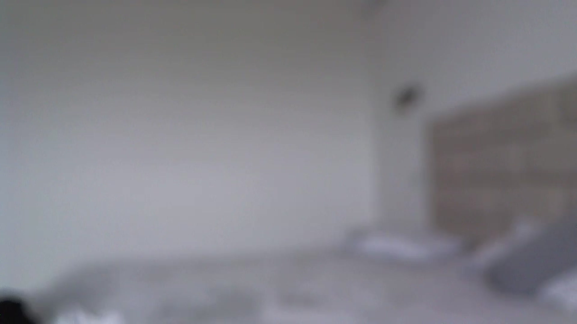Gallery image thumbnail from krystal__'s myfreecams stream on, 12/03/2024, 09:16 image 14 of 20