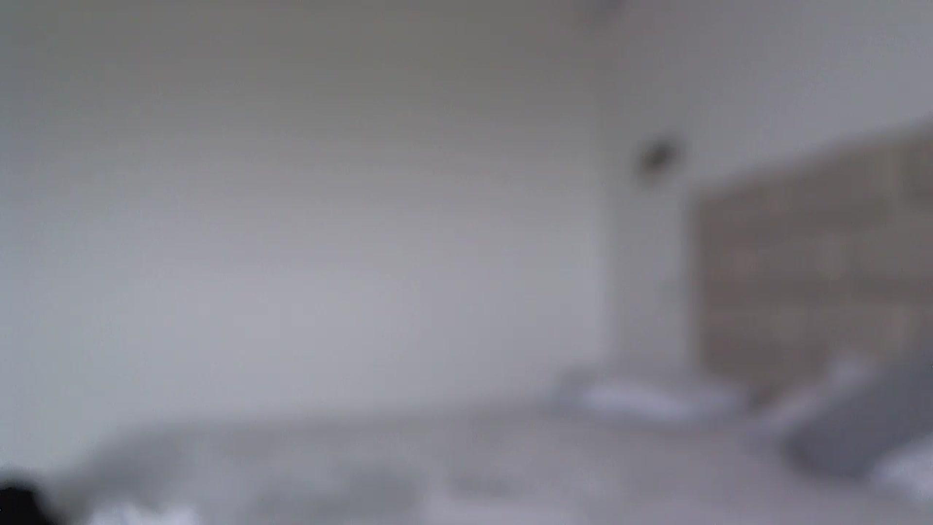 Gallery image thumbnail from krystal__'s myfreecams stream on, 12/03/2024, 09:16 image 13 of 20