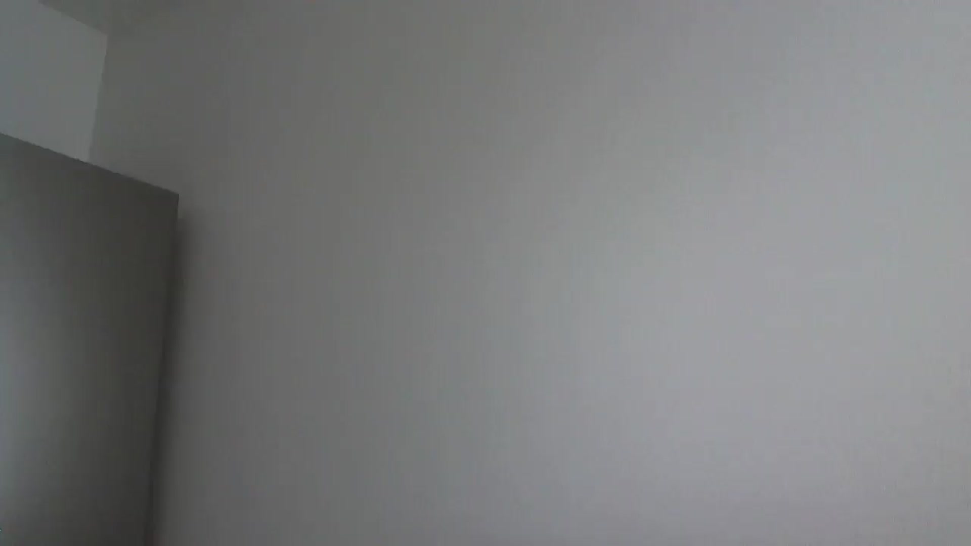 Gallery image thumbnail from krystal__'s myfreecams stream on, 12/10/2024, 10:00 image 12 of 20
