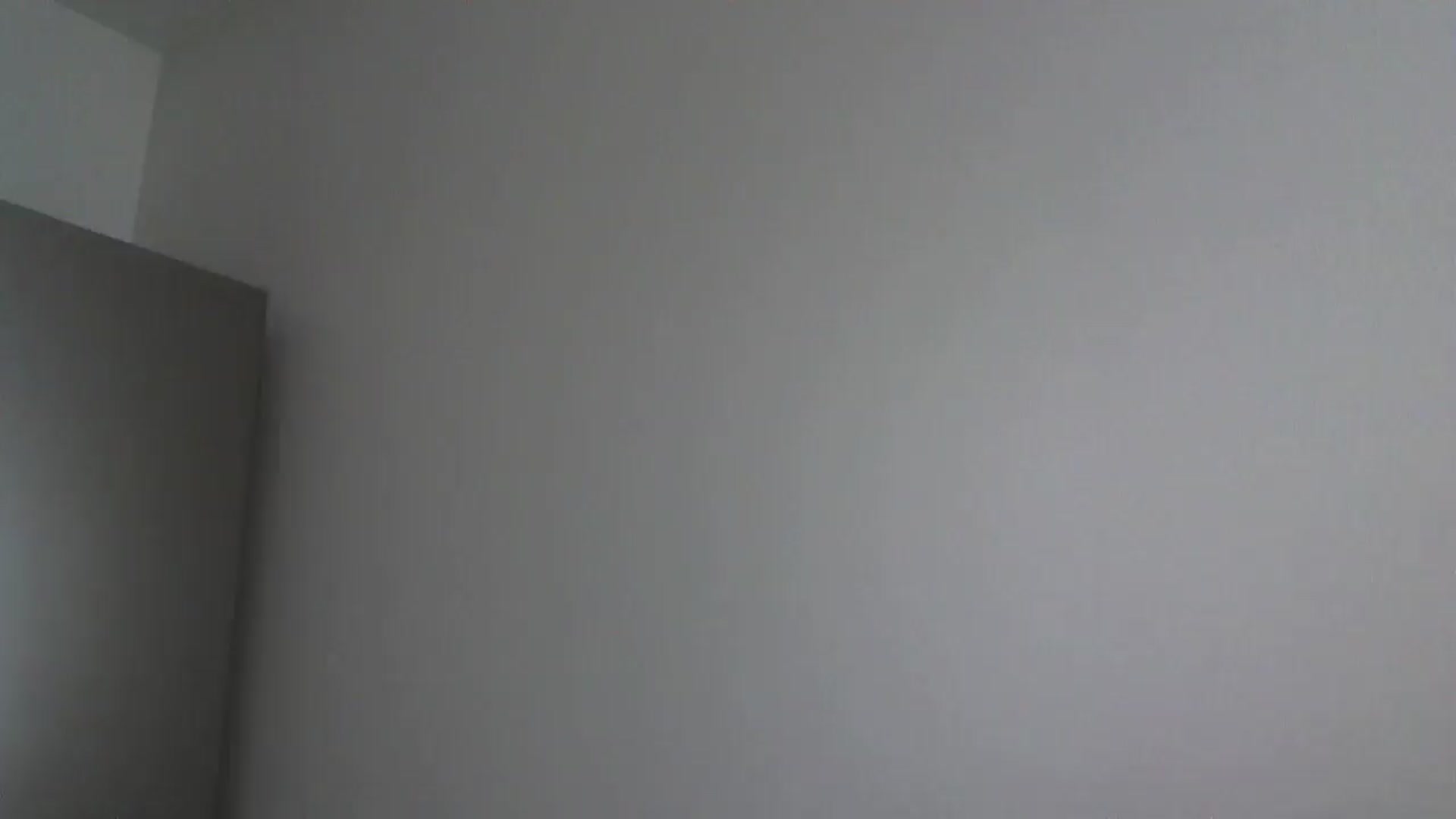 Gallery image thumbnail from krystal__'s myfreecams stream on, 12/10/2024, 10:00 image 13 of 20