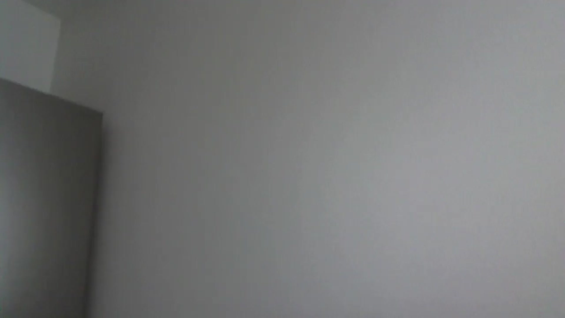 Gallery image thumbnail from krystal__'s myfreecams stream on, 12/10/2024, 10:00 image 9 of 20