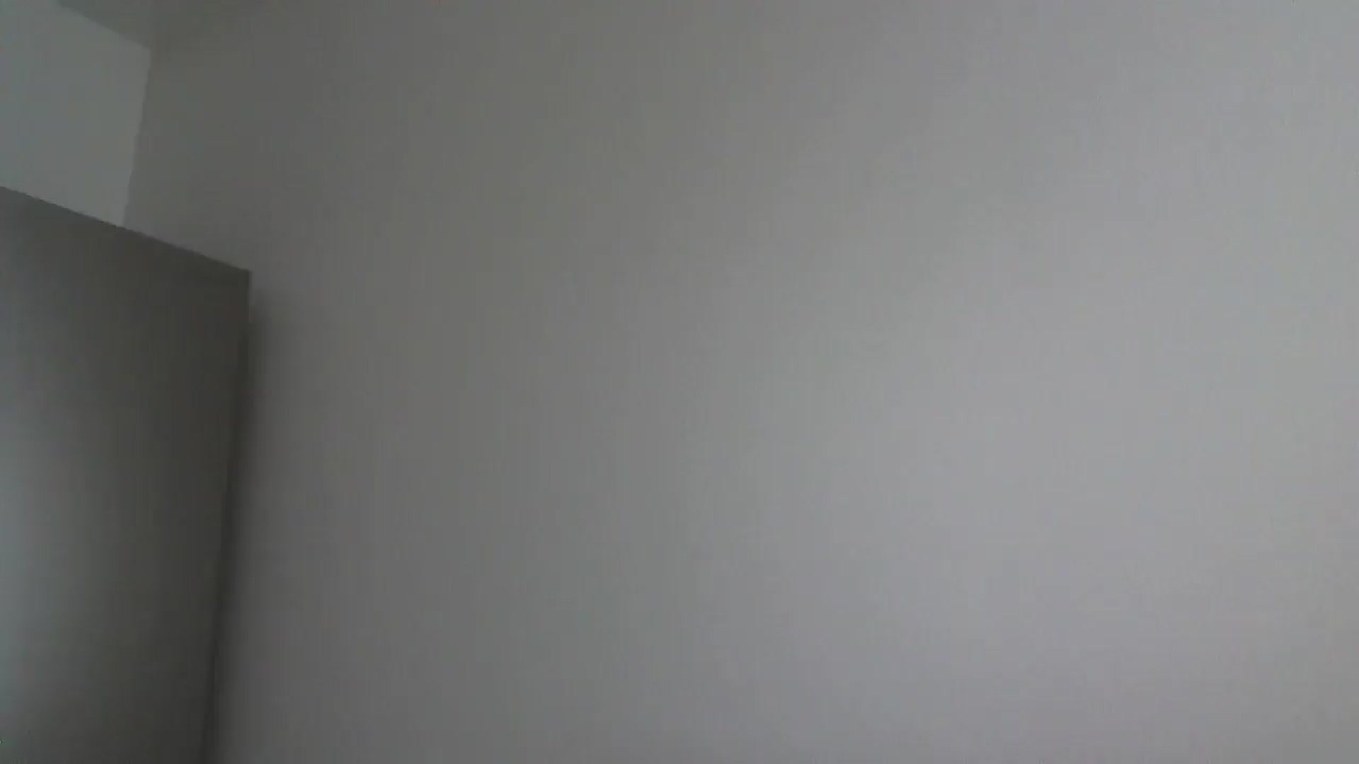 Gallery image thumbnail from krystal__'s myfreecams stream on, 12/10/2024, 10:00 image 8 of 20