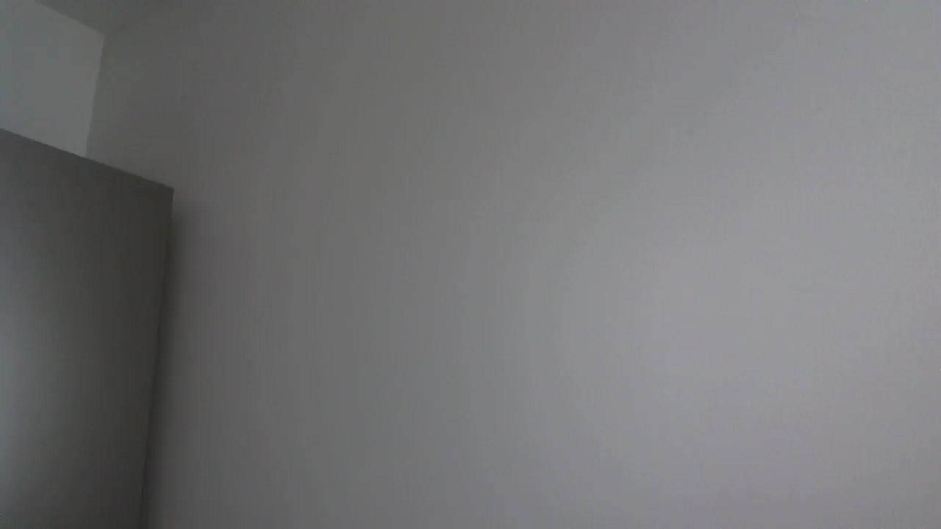 Gallery image thumbnail from krystal__'s myfreecams stream on, 12/10/2024, 10:00 image 14 of 20
