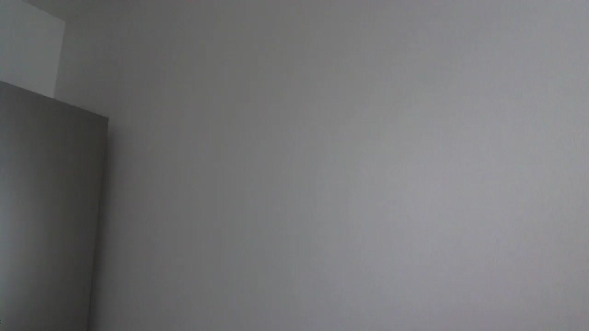 Gallery image thumbnail from krystal__'s myfreecams stream on, 12/10/2024, 10:00 image 15 of 20