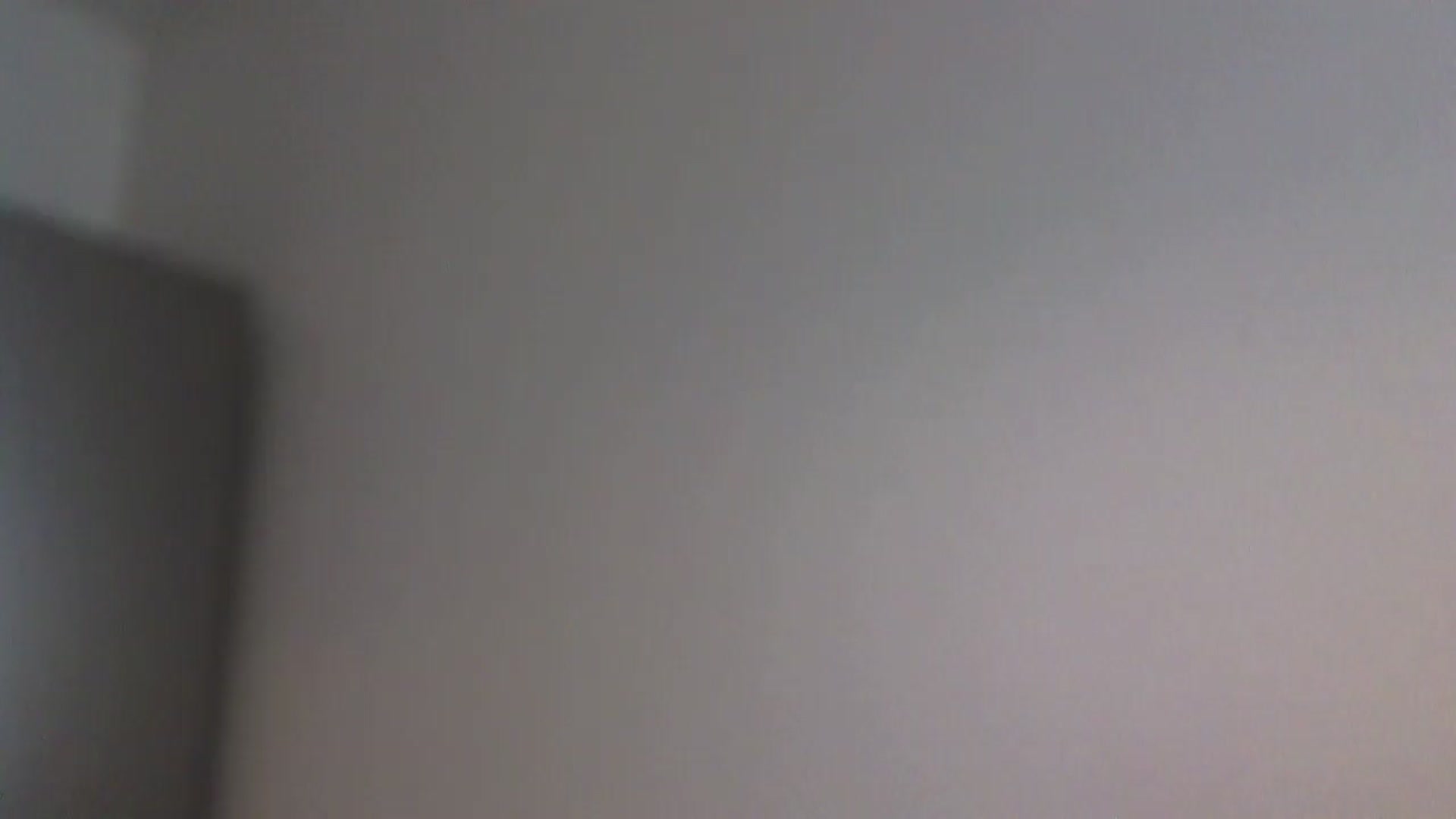 Gallery image thumbnail from krystal__'s myfreecams stream on, 12/10/2024, 10:00 image 20 of 20