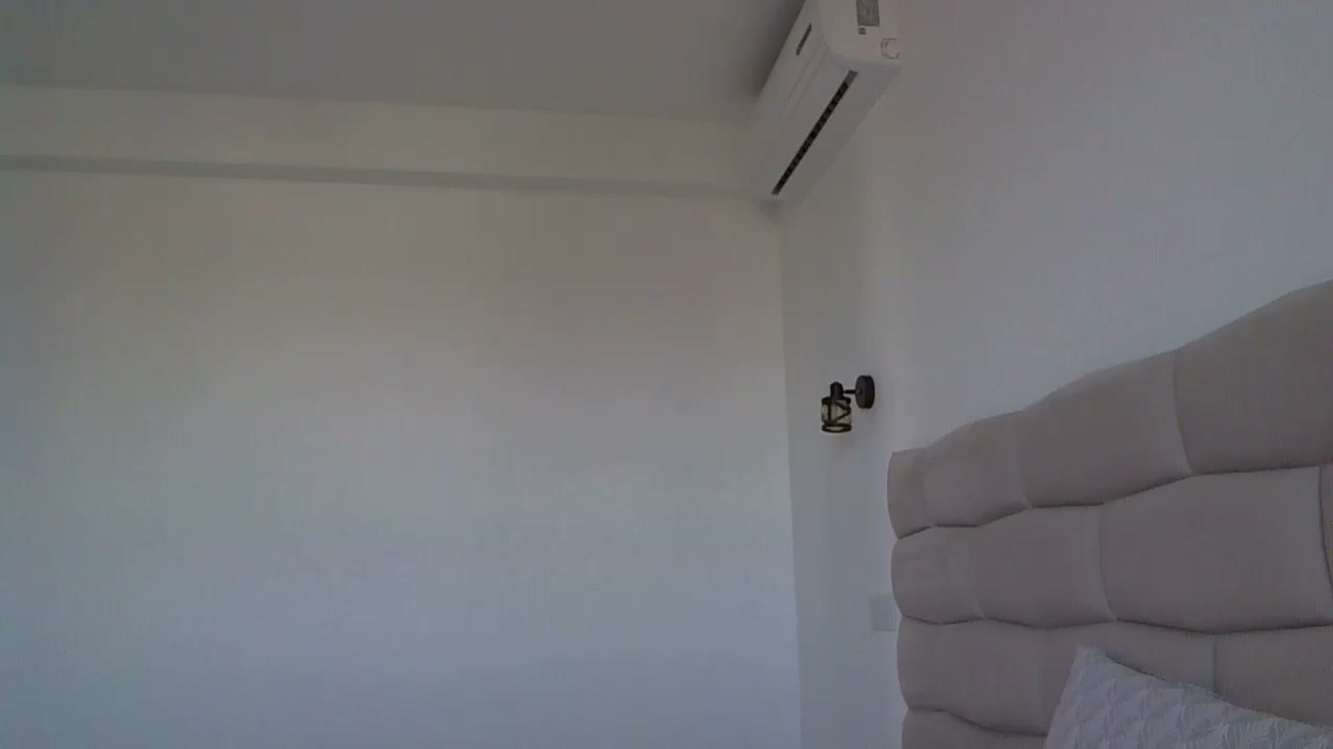 Gallery image thumbnail from krystal__'s myfreecams stream on, 01/13/2025, 10:33 image 12 of 20