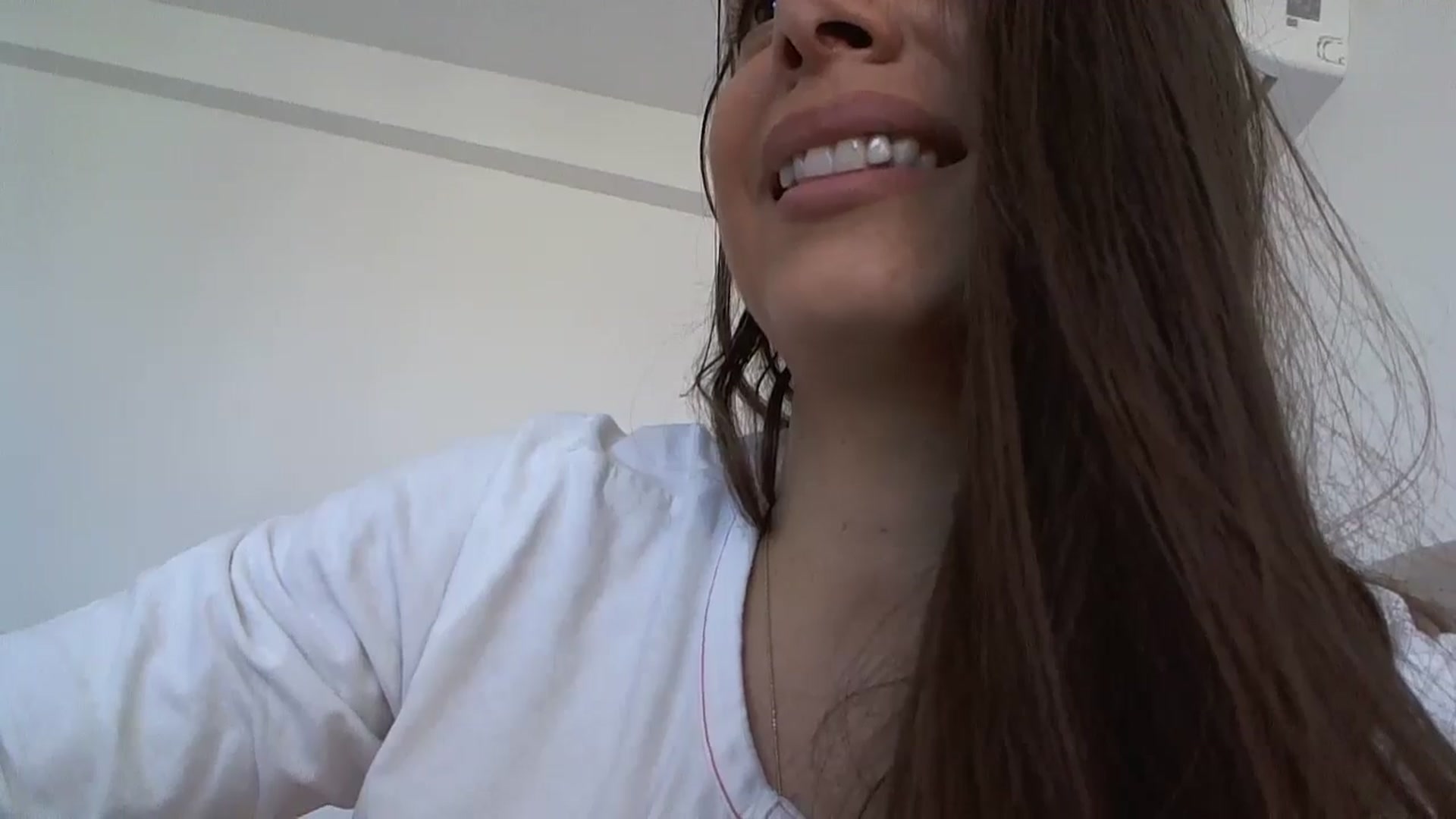 Gallery image thumbnail from krystal__'s myfreecams stream on, 01/17/2025, 12:22 image 3 of 20