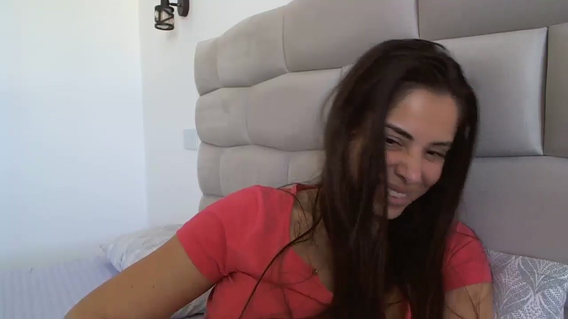 Gallery image thumbnail from krystal__'s myfreecams stream on, 01/23/2025, 10:07 image 10 of 20