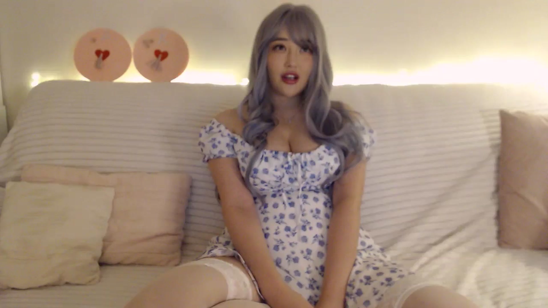 Gallery image thumbnail from kurakurai's myfreecams stream on, 08/11/2023, 10:06 image 20 of 20