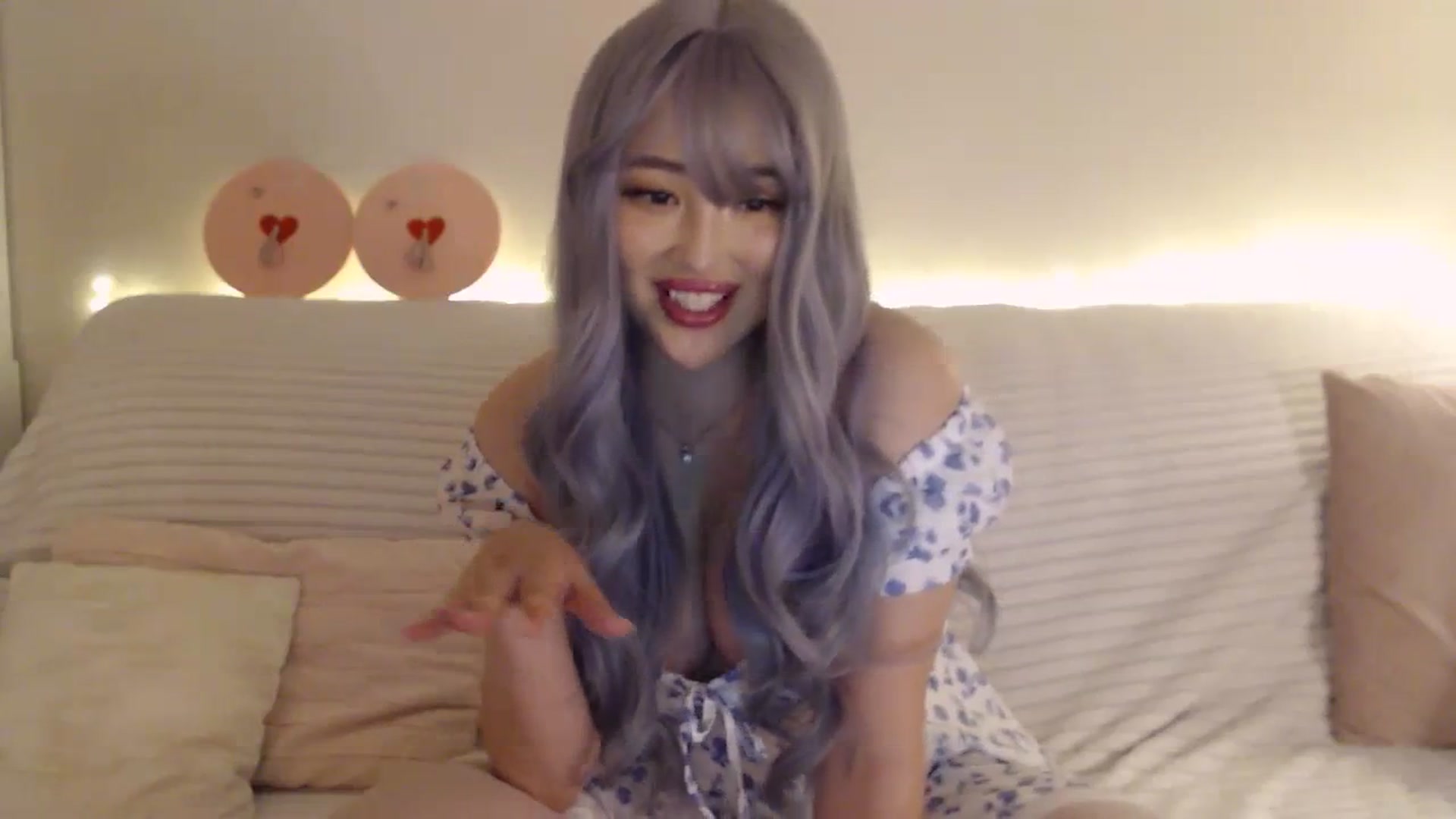 Gallery image thumbnail from kurakurai's myfreecams stream on, 08/11/2023, 10:06 image 15 of 20
