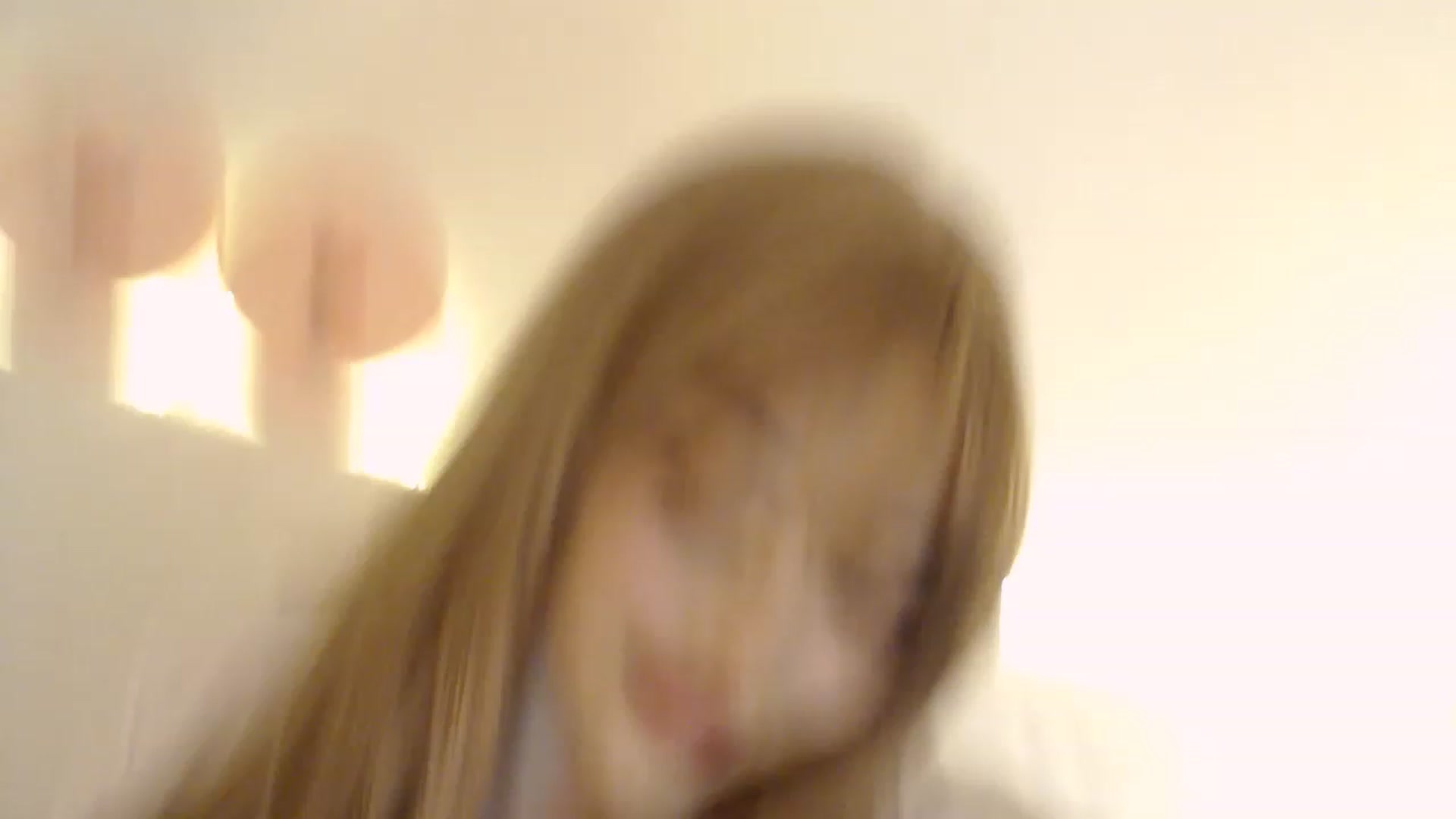 Gallery image thumbnail from kurakurai's myfreecams stream on, 08/14/2023, 09:24 image 2 of 20