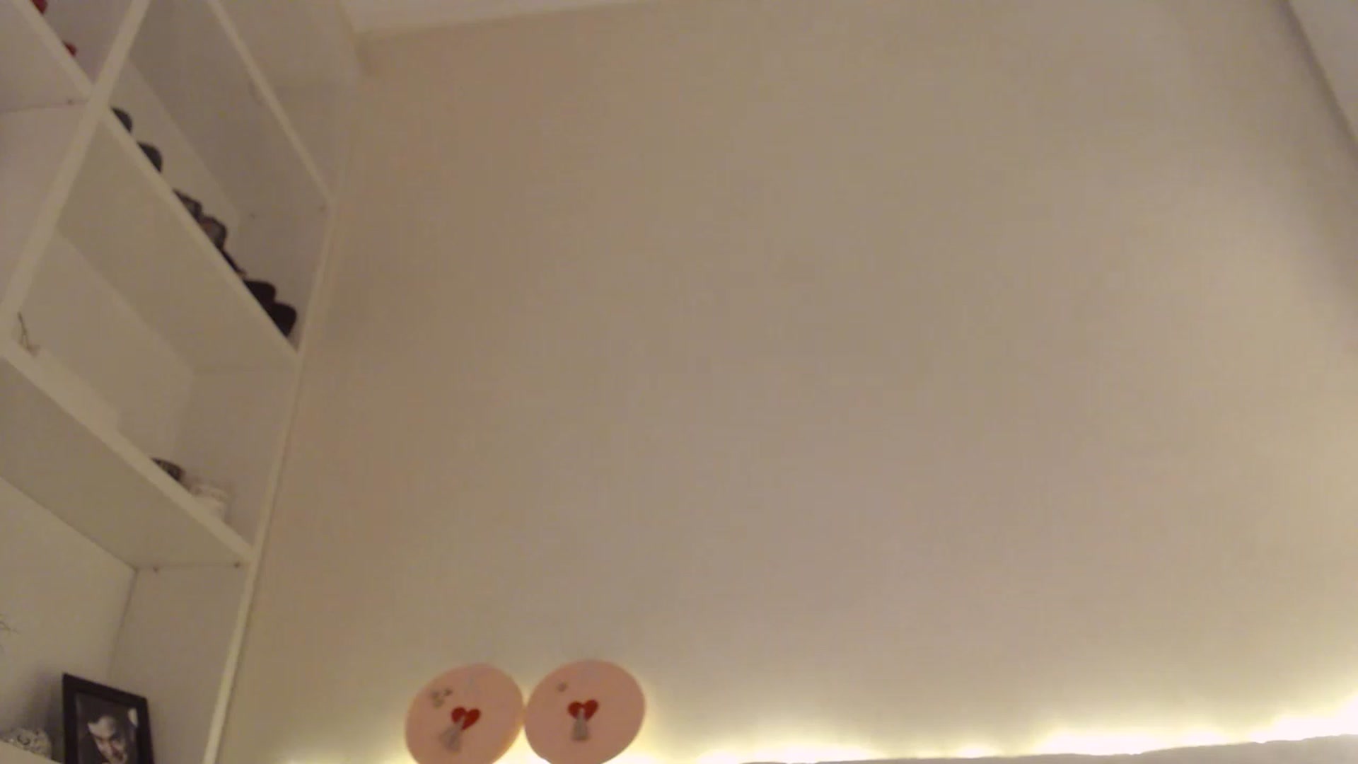 Gallery image thumbnail from kurakurai's myfreecams stream on, 08/14/2023, 11:50 image 3 of 20
