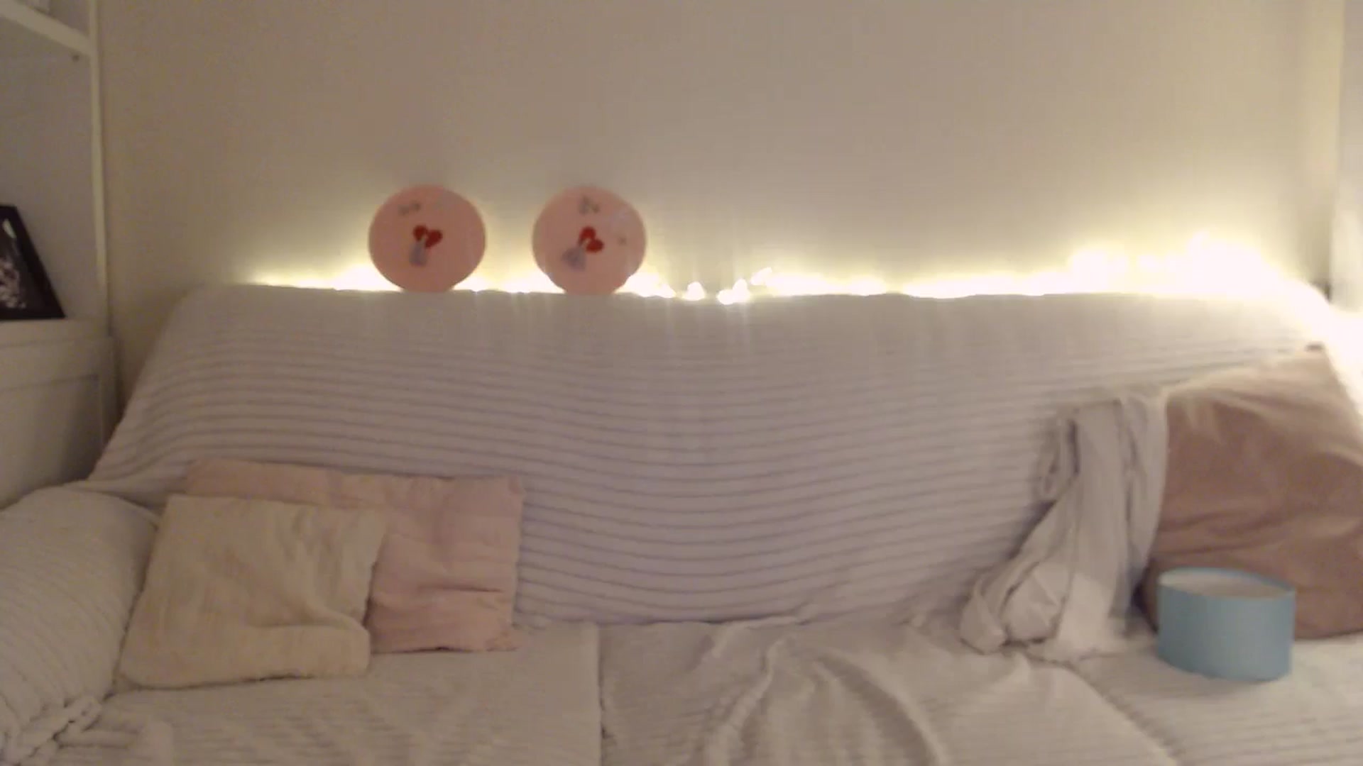 Gallery image thumbnail from kurakurai's myfreecams stream on, 08/16/2023, 08:56 image 16 of 20