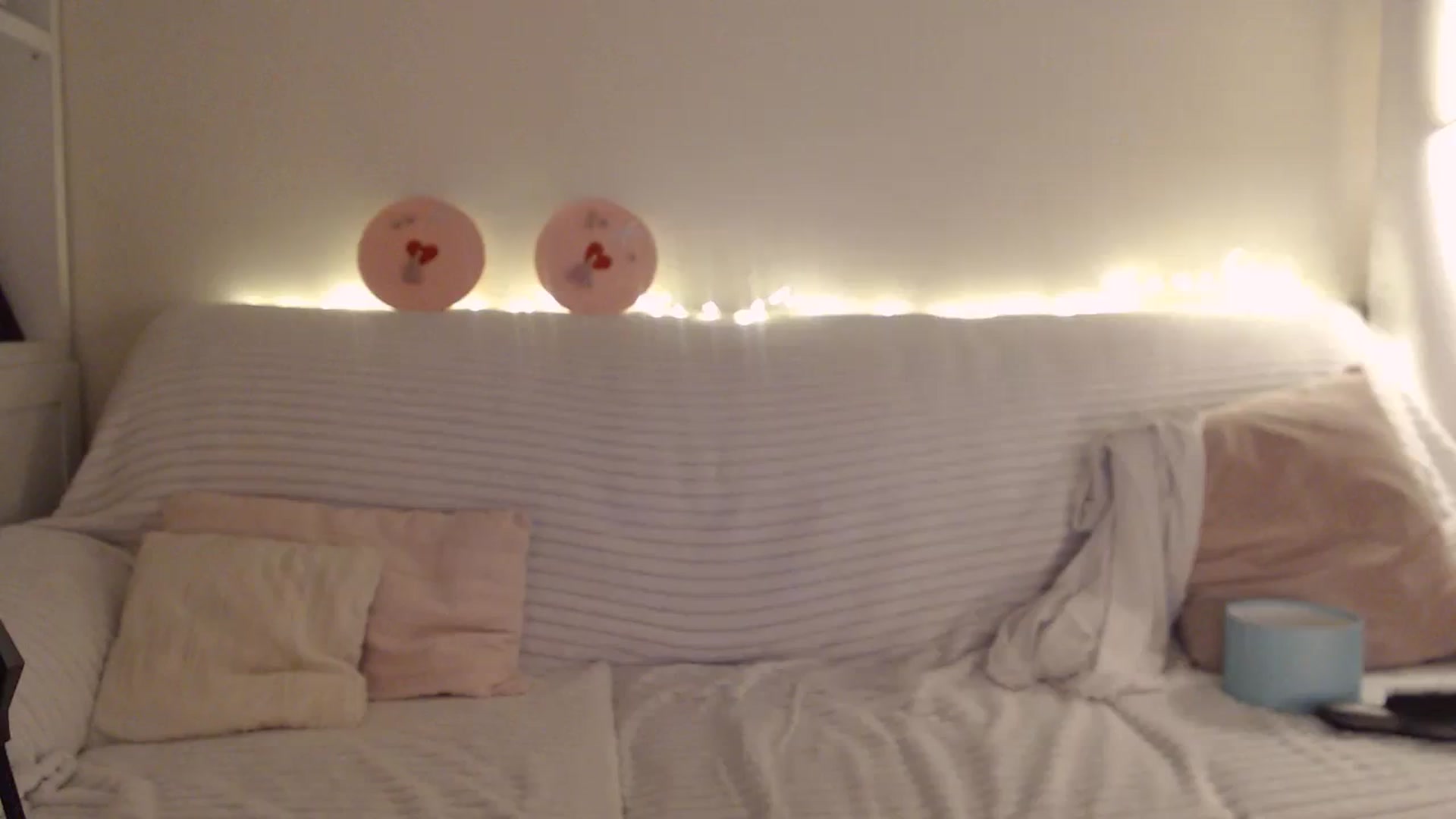 Gallery image thumbnail from kurakurai's myfreecams stream on, 08/16/2023, 08:56 image 18 of 20
