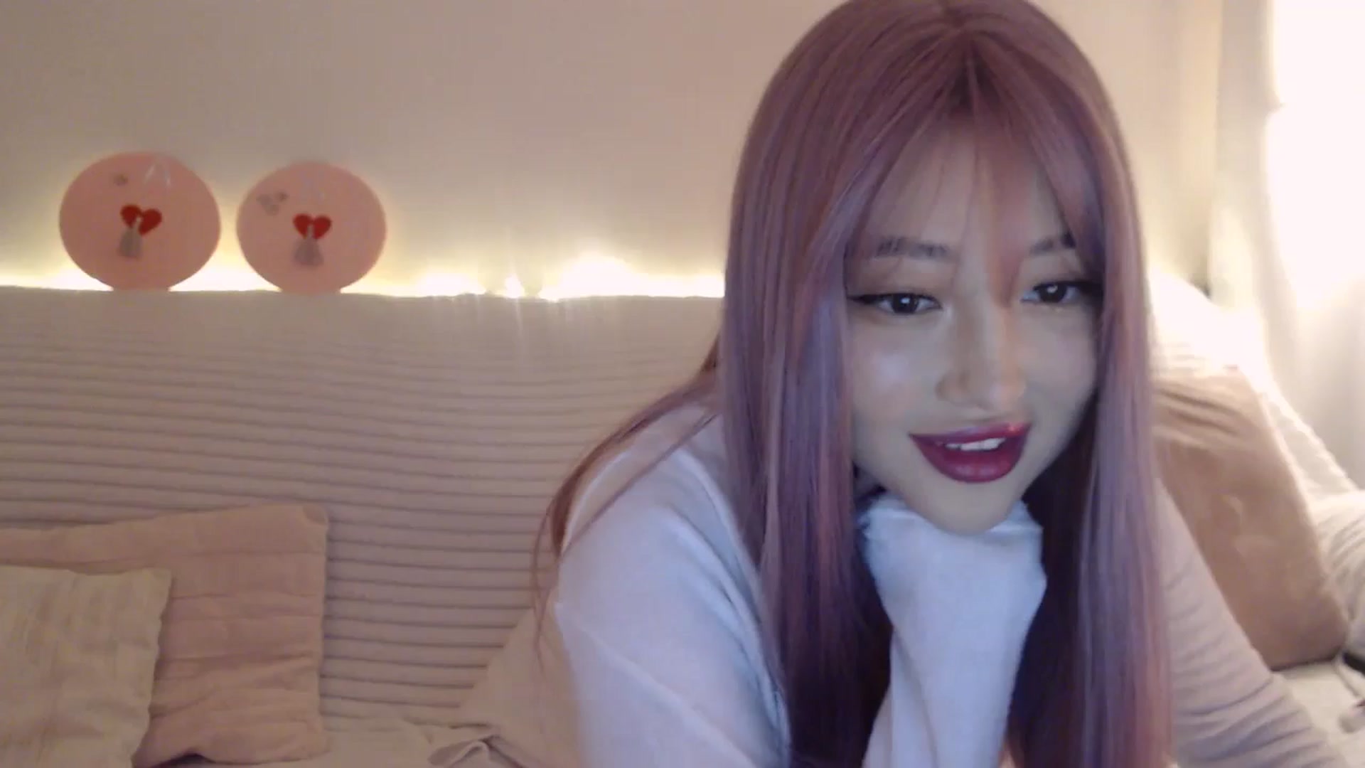 Gallery image thumbnail from kurakurai's myfreecams stream on, 08/16/2023, 08:56 image 1 of 20