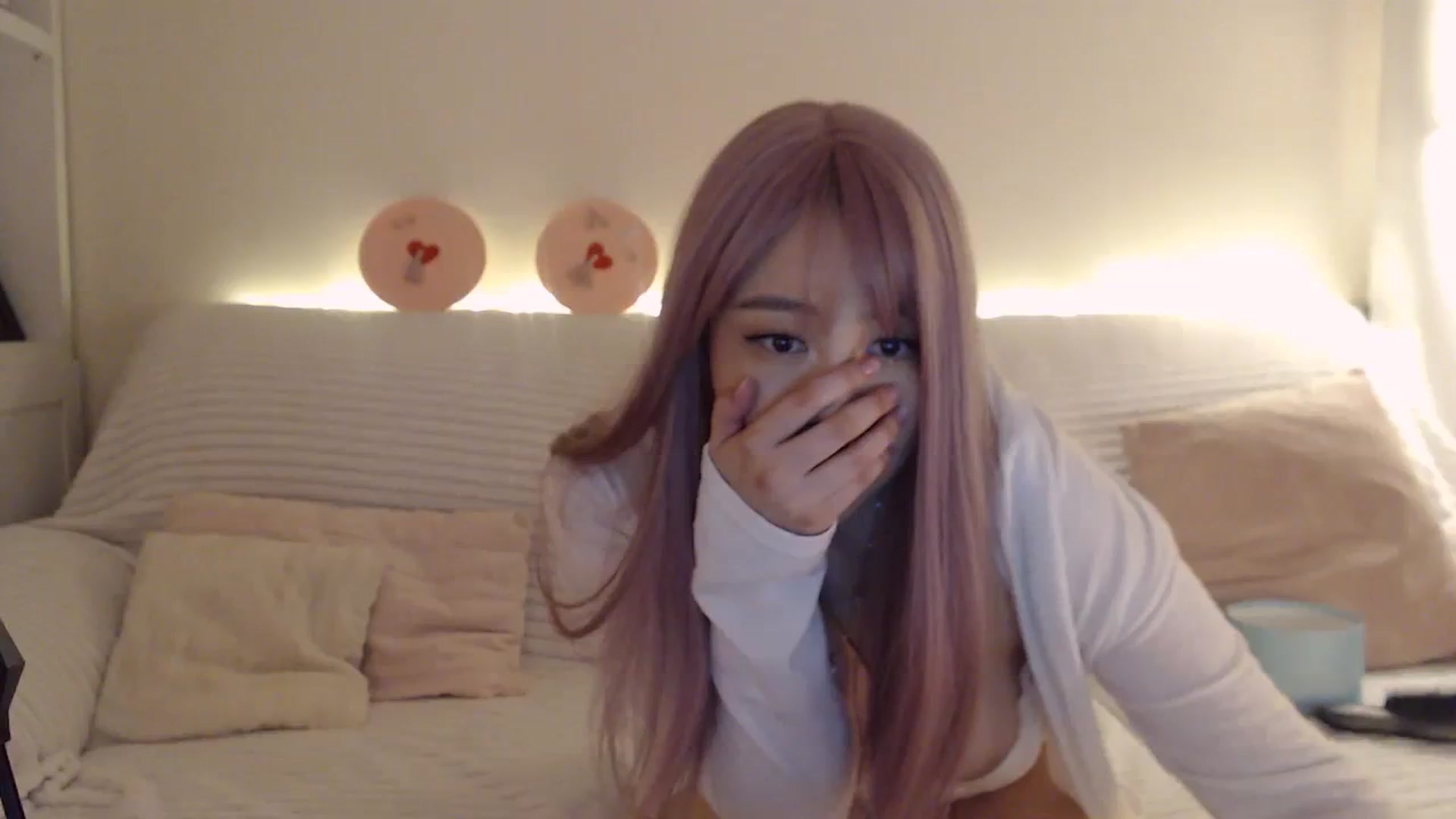 Gallery image thumbnail from kurakurai's myfreecams stream on, 08/16/2023, 08:56 image 19 of 20