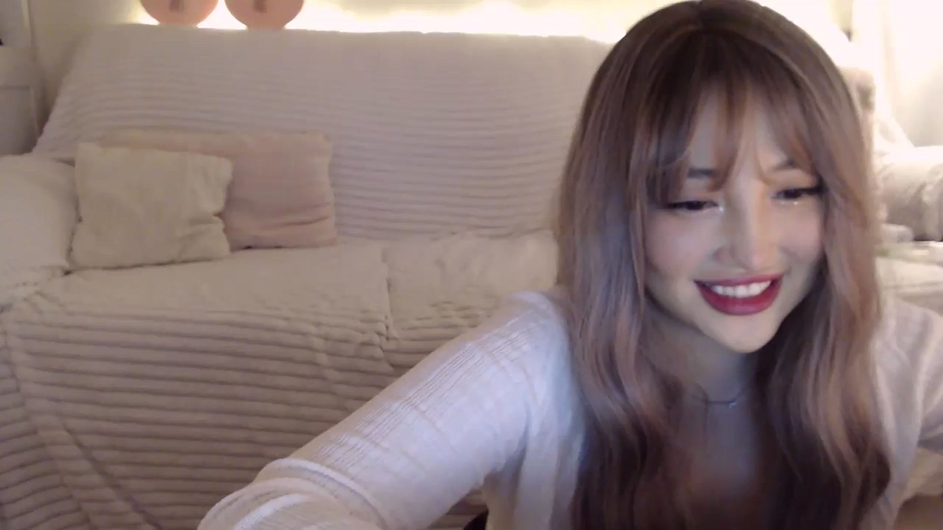 Gallery image thumbnail from kurakurai's myfreecams stream on, 08/18/2023, 08:33 image 1 of 20