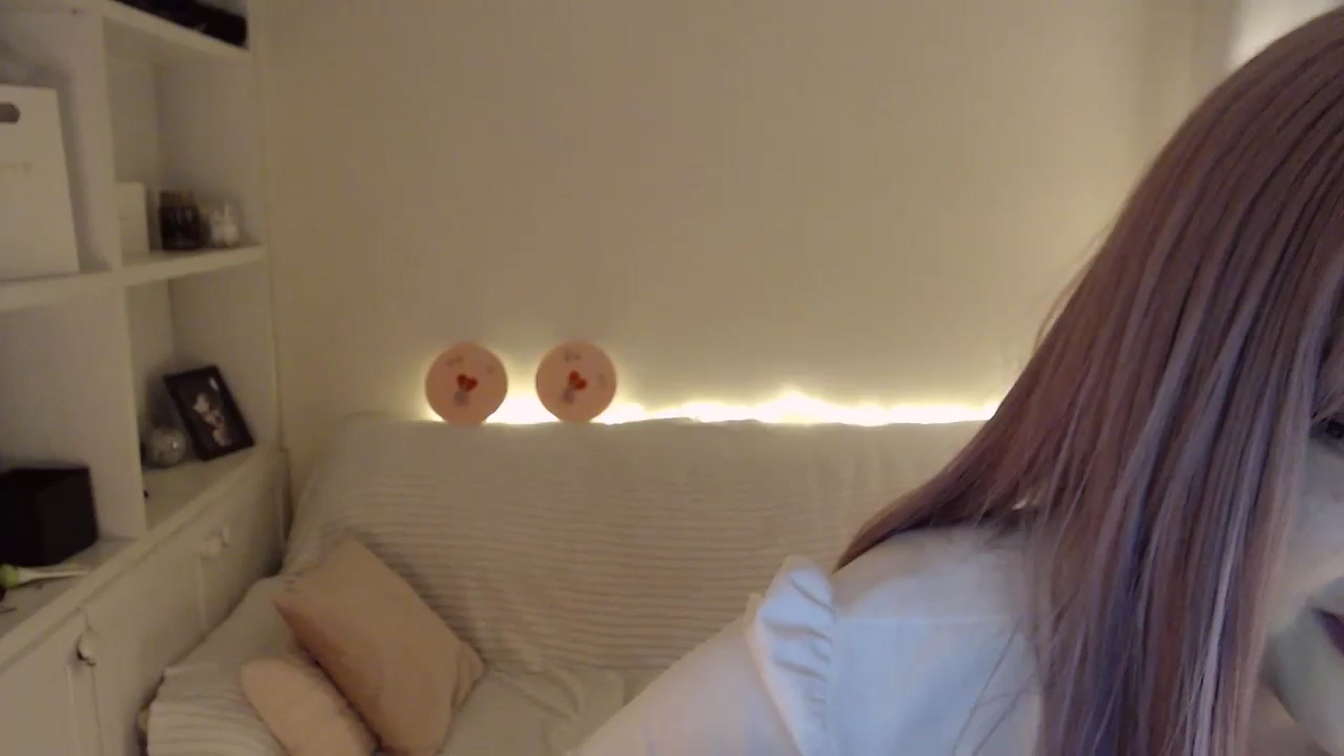 Gallery image thumbnail from kurakurai's myfreecams stream on, 09/03/2023, 11:56 image 11 of 20
