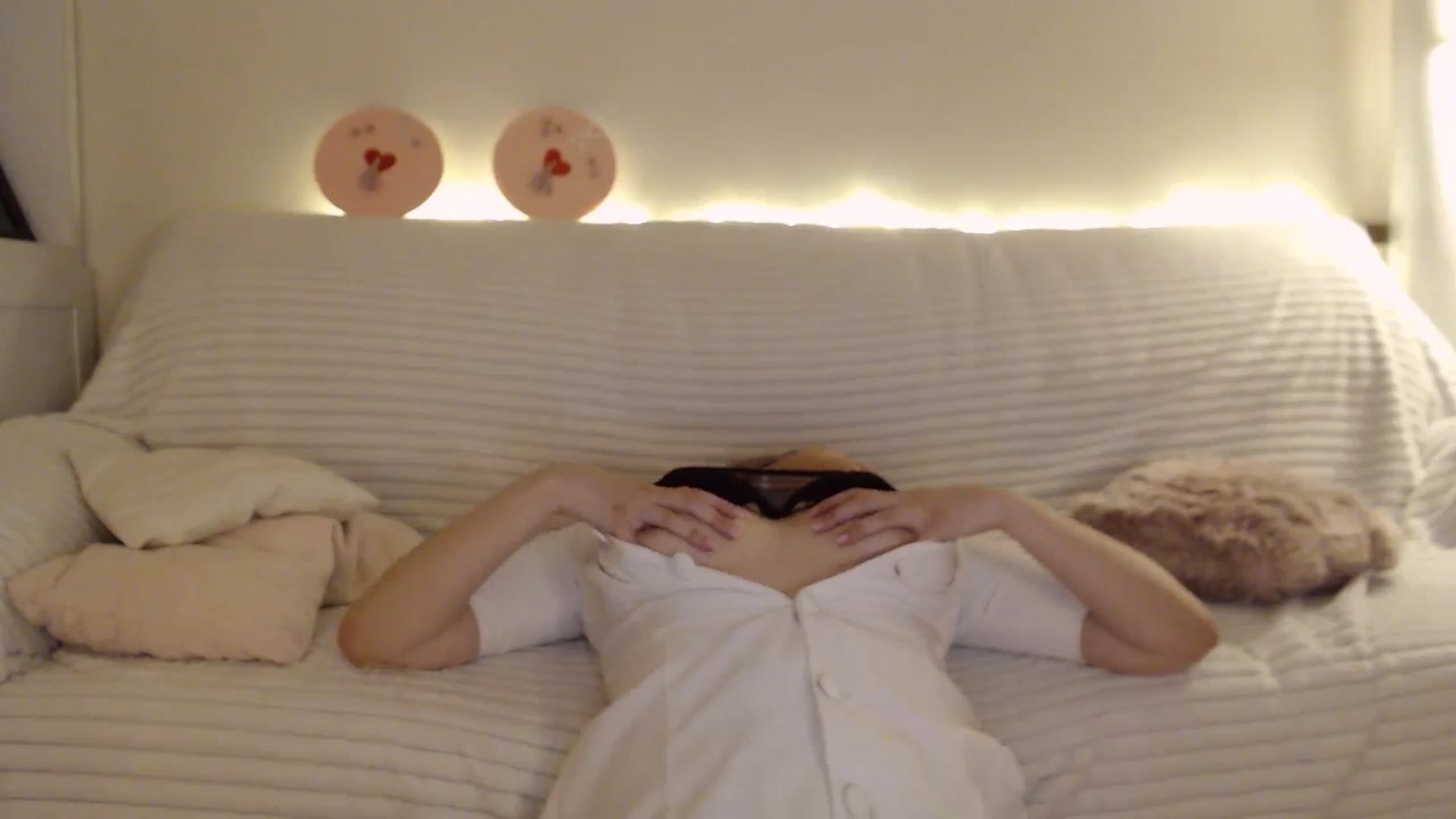 Gallery image thumbnail from kurakurai's myfreecams stream on, 09/03/2023, 13:21 image 13 of 20