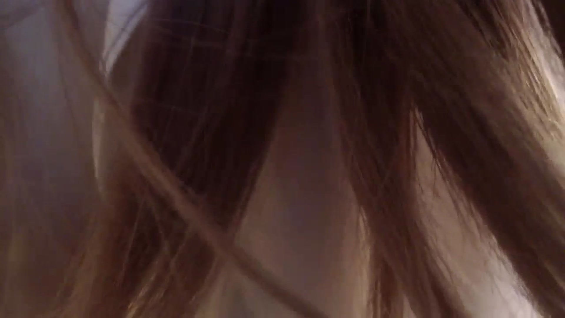 Gallery image thumbnail from kurakurai's myfreecams stream on, 10/15/2023, 12:49 image 14 of 20