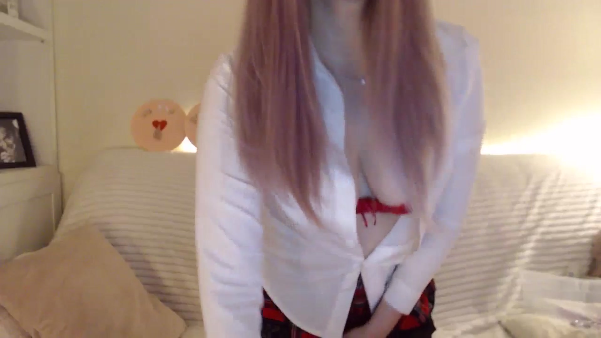 Gallery image thumbnail from kurakurai's myfreecams stream on, 10/15/2023, 14:53 image 5 of 20