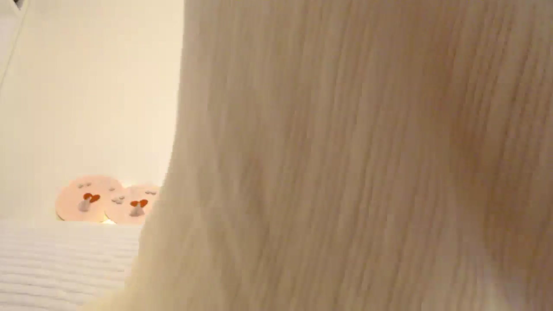 Gallery image thumbnail from kurakurai's myfreecams stream on, 11/10/2023, 16:05 image 5 of 20