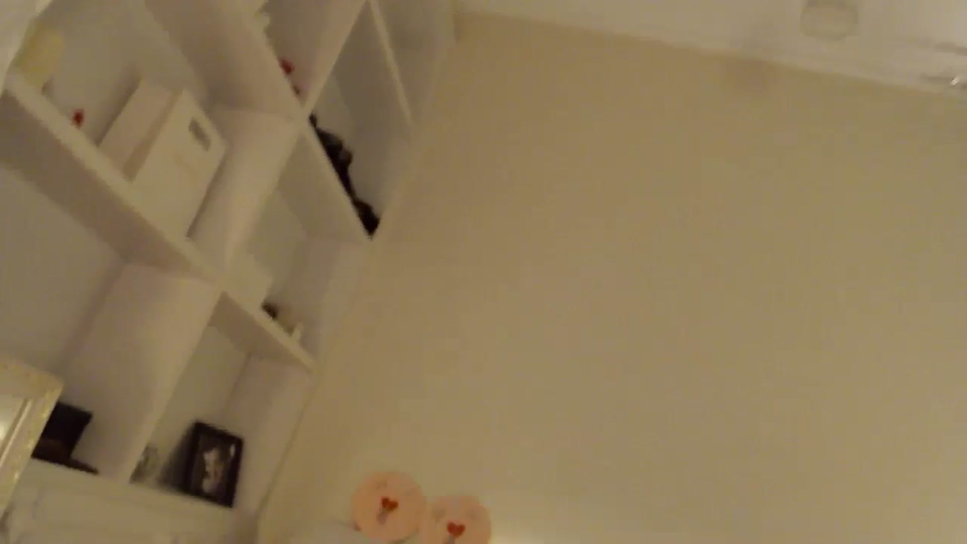 Gallery image thumbnail from kurakurai's myfreecams stream on, 11/11/2023, 13:24 image 3 of 20