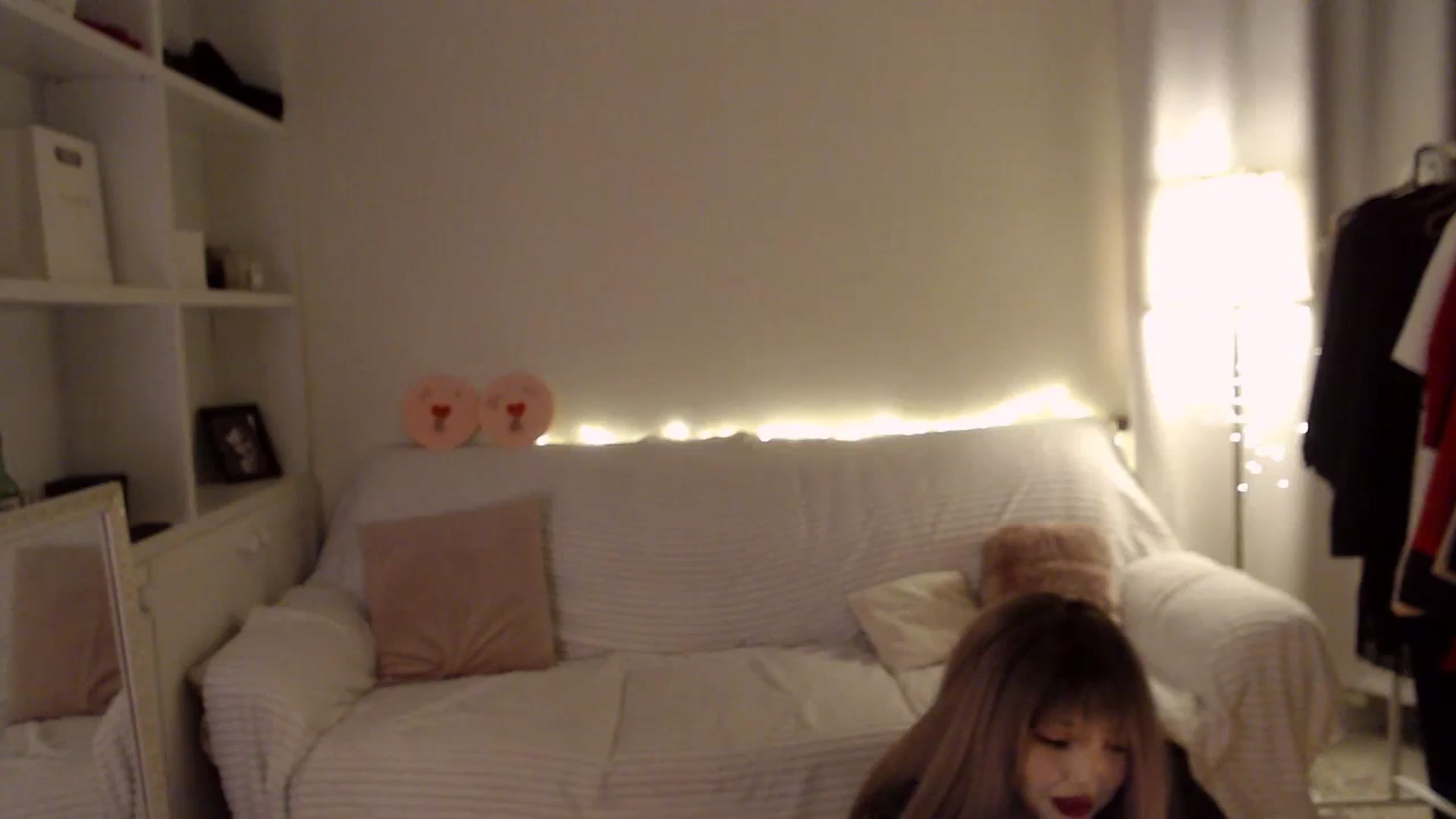 Gallery image thumbnail from kurakurai's myfreecams stream on, 11/11/2023, 13:24 image 15 of 20