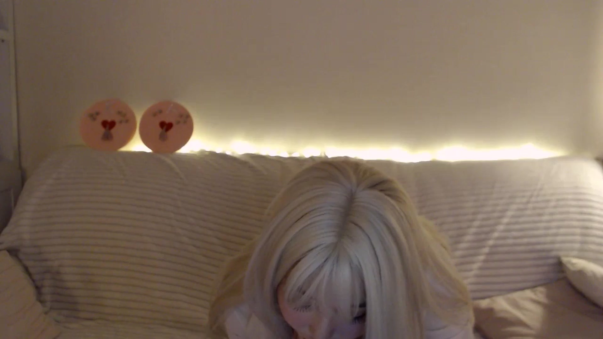 Gallery image thumbnail from kurakurai's myfreecams stream on, 11/12/2023, 17:19 image 12 of 20