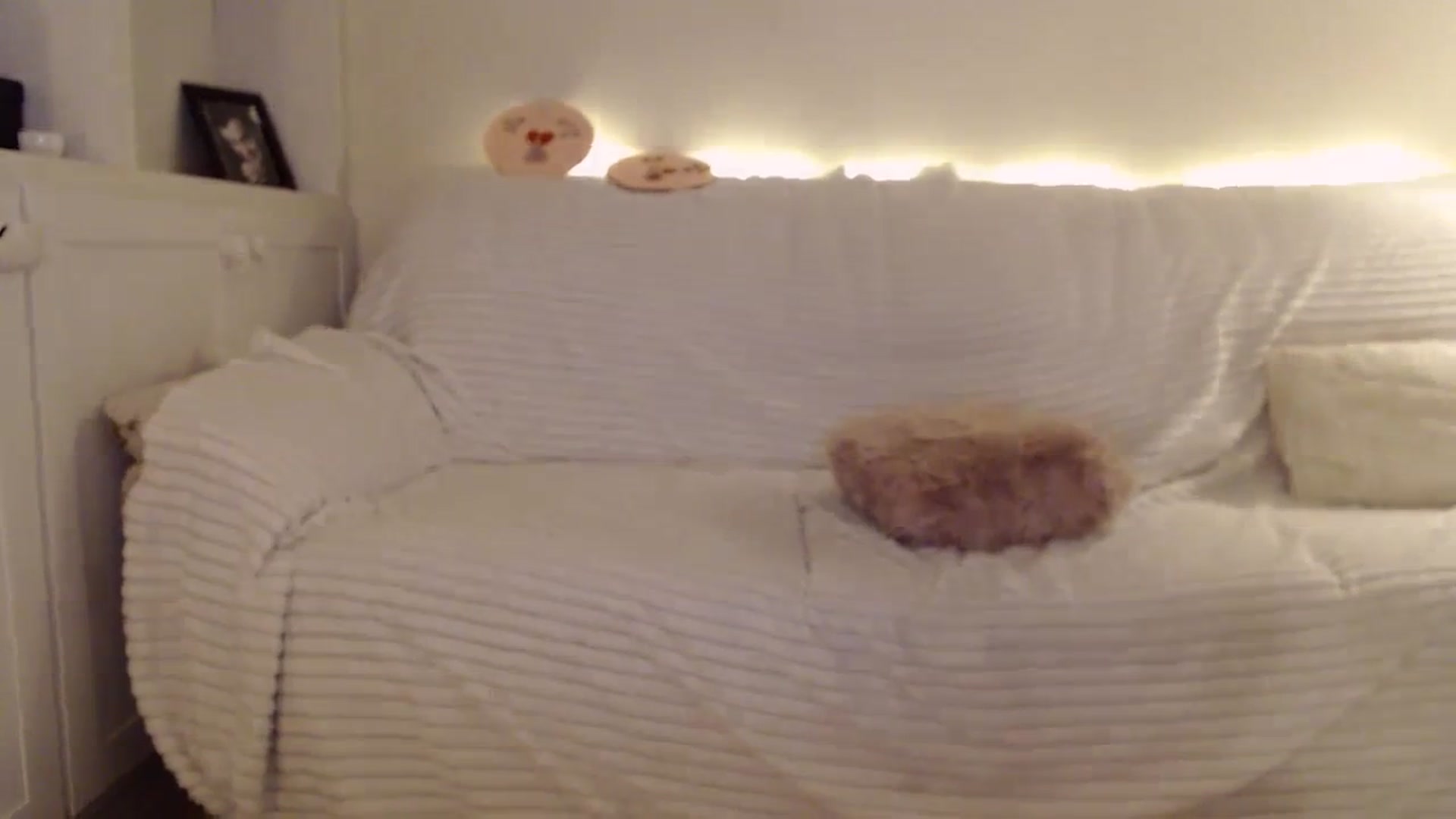 Gallery image thumbnail from kurakurai's myfreecams stream on, 01/02/2024, 13:26 image 11 of 20