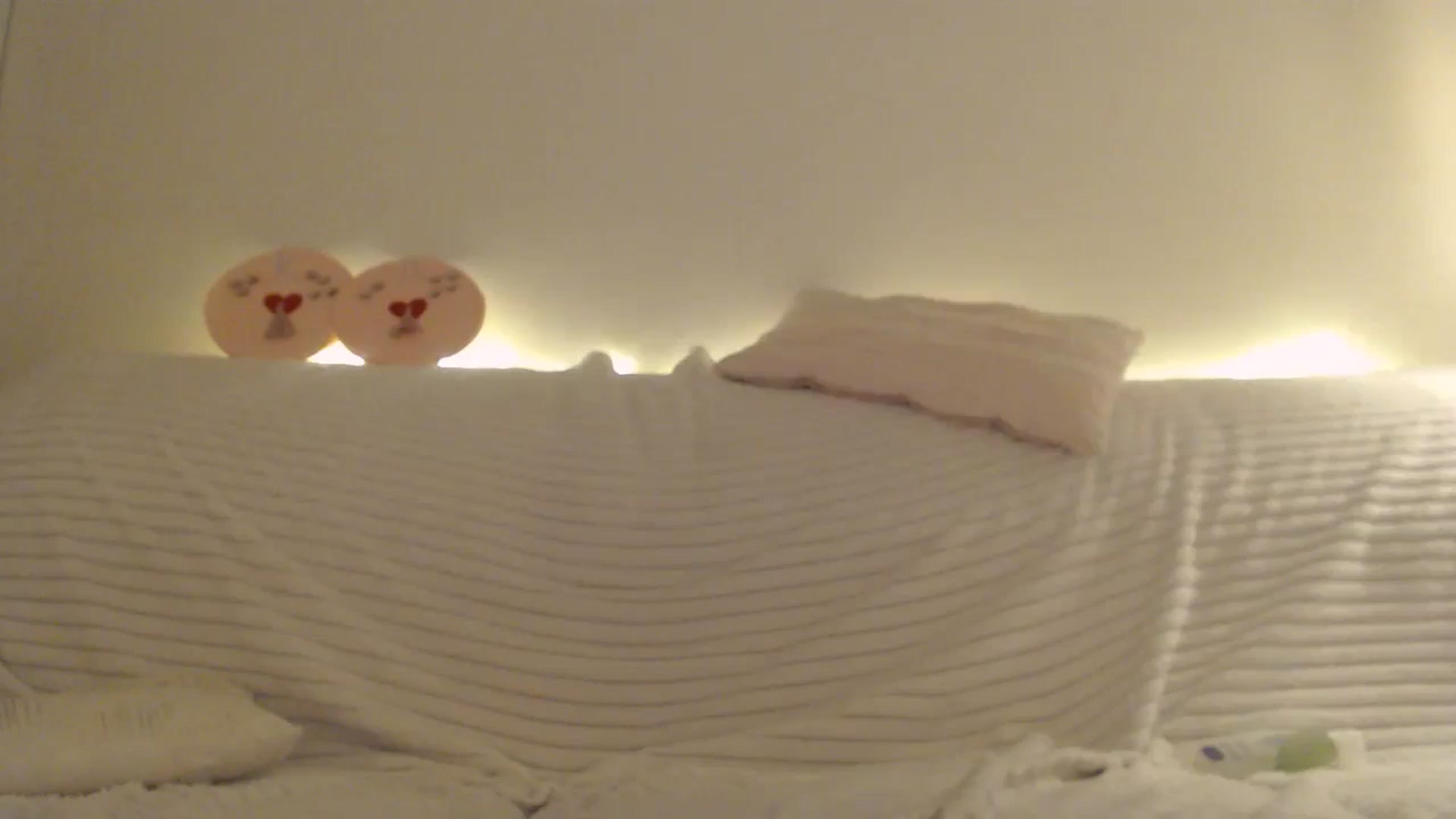 Gallery image thumbnail from kurakurai's myfreecams stream on, 01/03/2024, 17:27 image 1 of 20