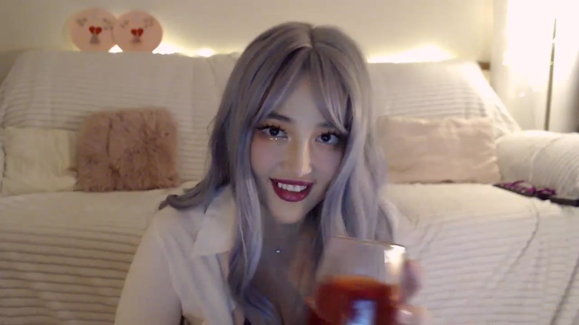 Gallery image thumbnail from kurakurai's myfreecams stream on, 01/05/2024, 14:50 image 18 of 20