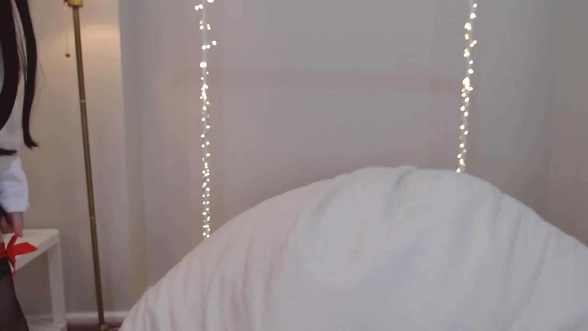 Gallery image thumbnail from kurakurai's myfreecams stream on, 12/26/2024, 15:29 image 17 of 20