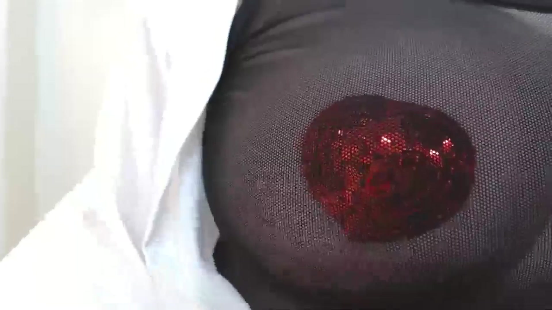 Gallery image thumbnail from kurakurai's myfreecams stream on, 12/26/2024, 15:29 image 11 of 20