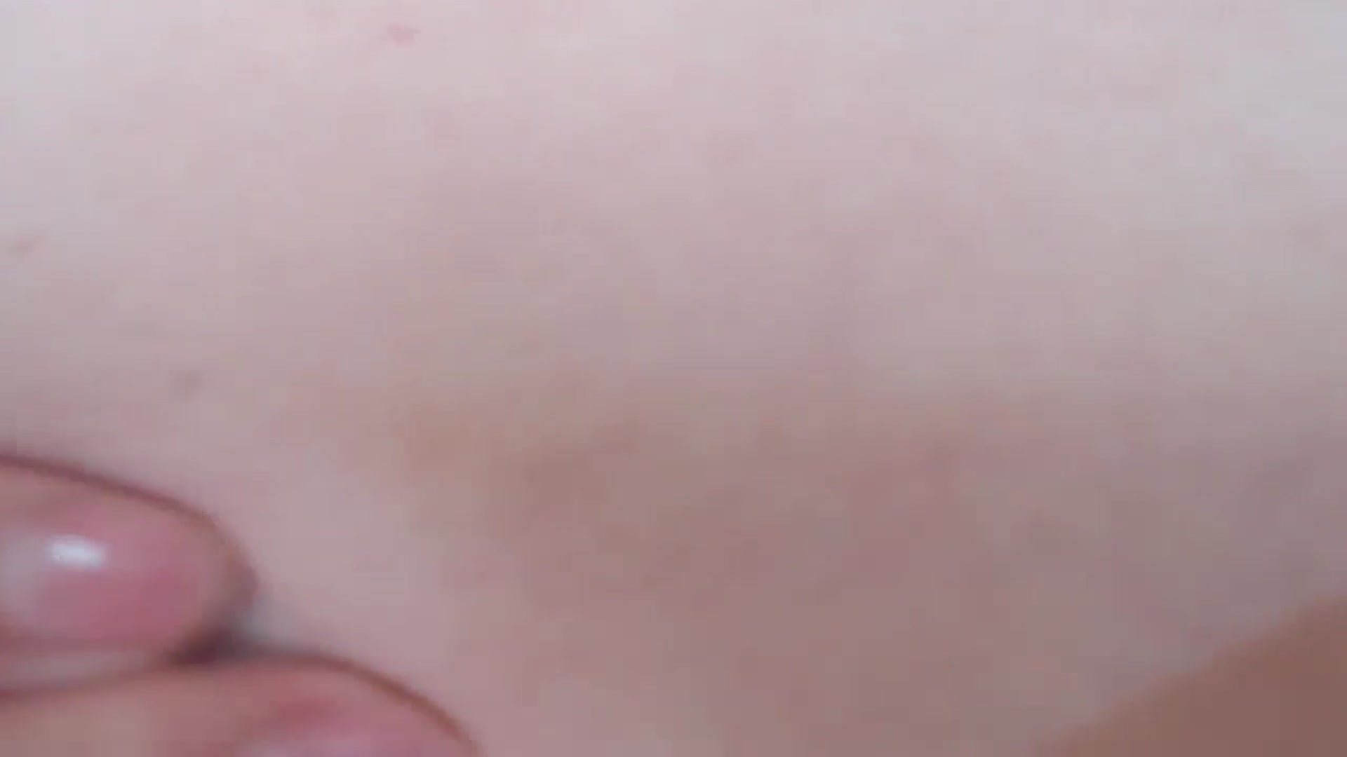 Gallery image thumbnail from kurakurai's myfreecams stream on, 12/29/2024, 24:32 image 7 of 20