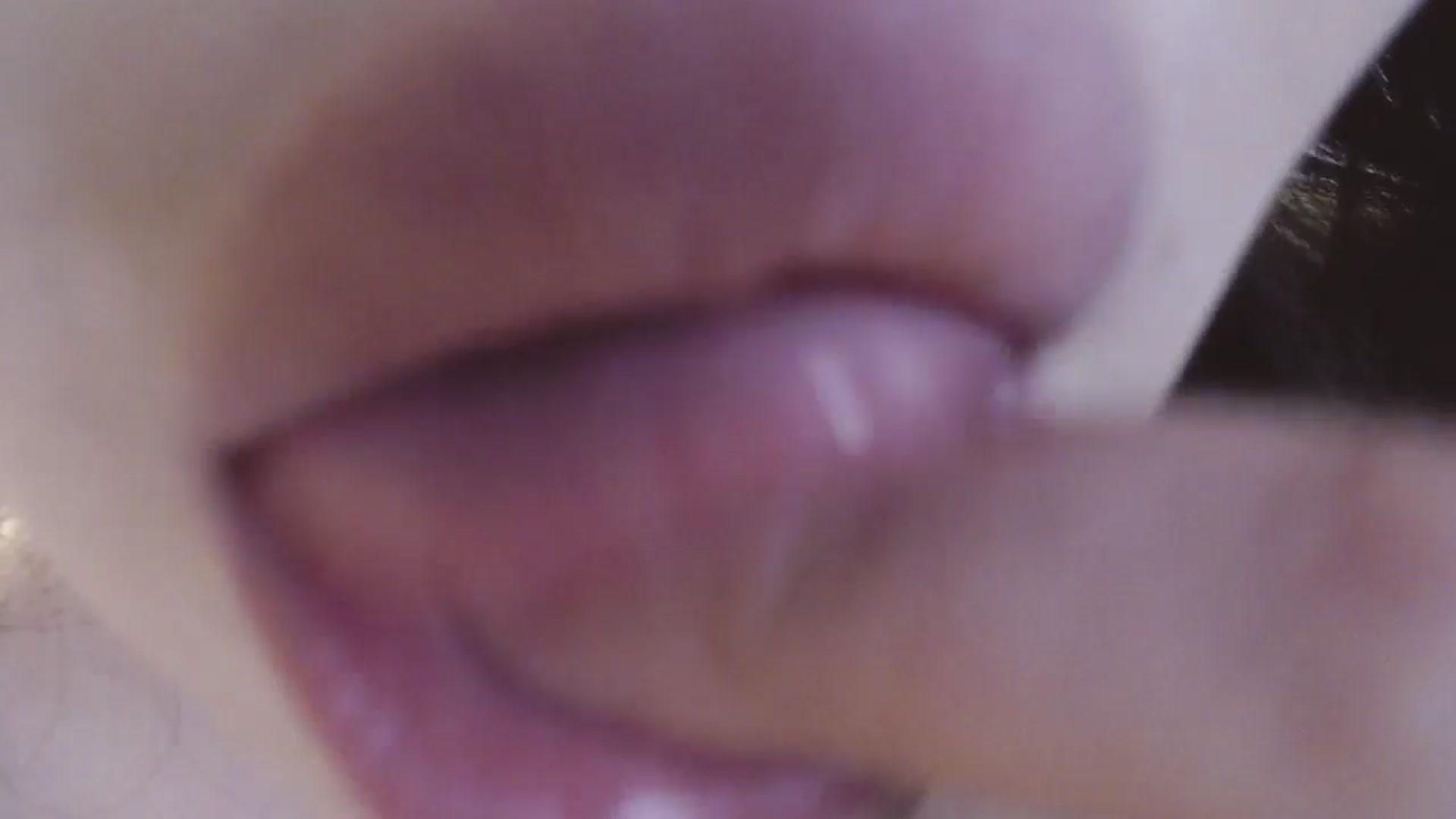 Gallery image thumbnail from kurakurai's myfreecams stream on, 12/29/2024, 01:09 image 16 of 20
