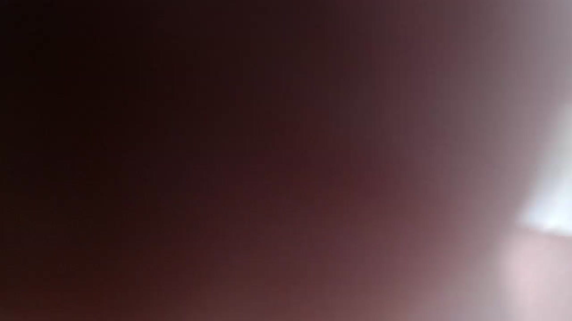 Gallery image thumbnail from kurakurai's myfreecams stream on, 12/29/2024, 18:34 image 17 of 20