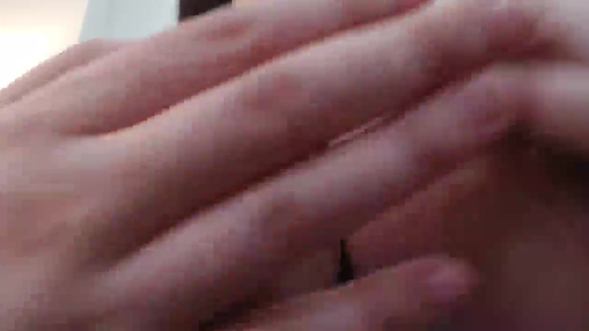 Gallery image thumbnail from kurakurai's myfreecams stream on, 12/29/2024, 18:34 image 15 of 20