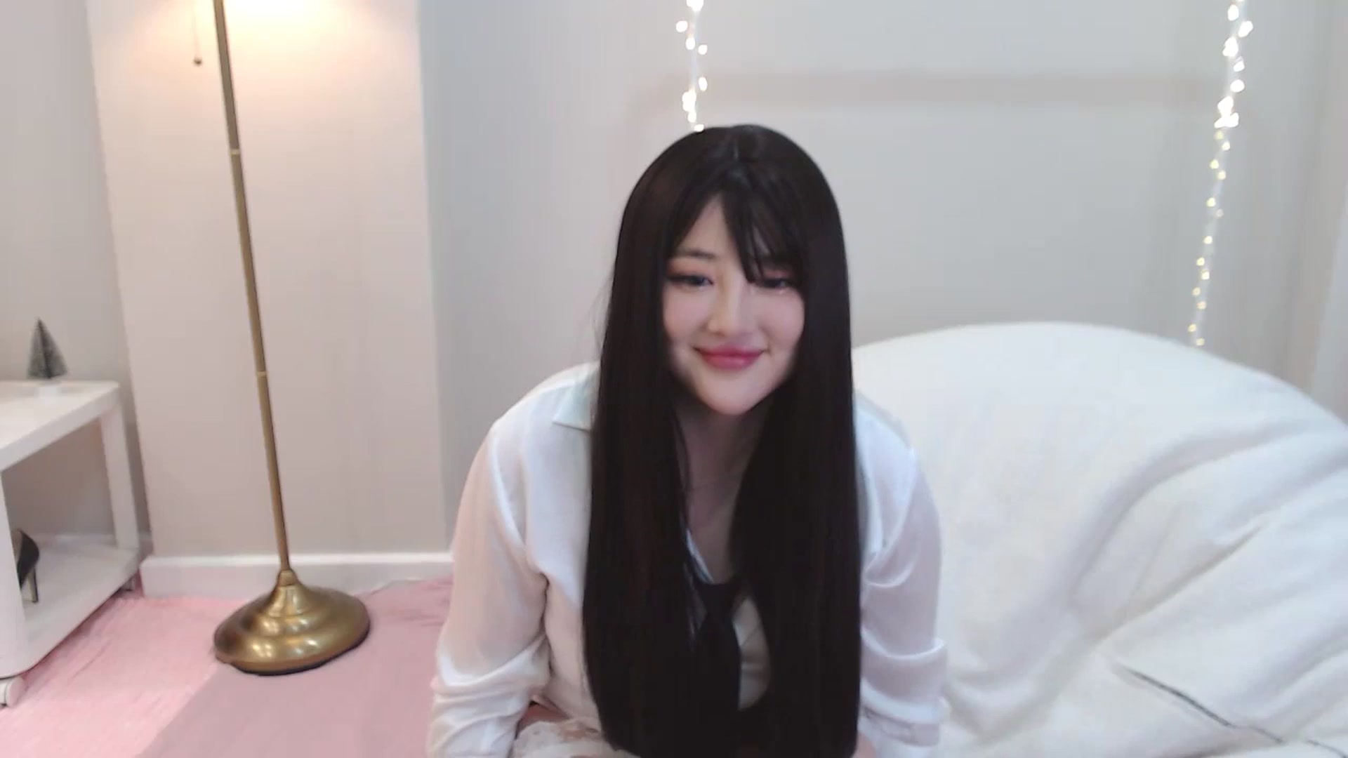 Gallery image thumbnail from kurakurai's myfreecams stream on, 01/11/2025, 14:59 image 1 of 20