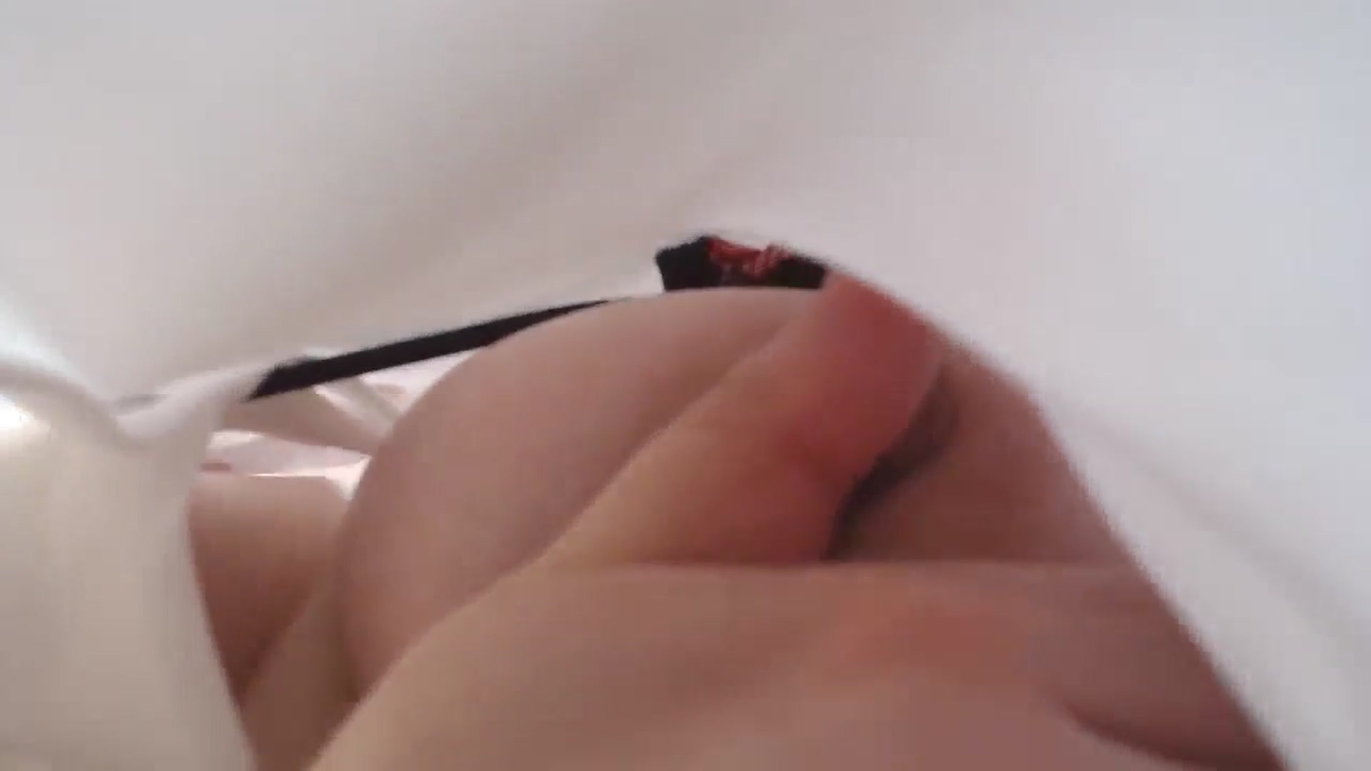 Gallery image thumbnail from kurakurai's myfreecams stream on, 01/11/2025, 14:59 image 8 of 20