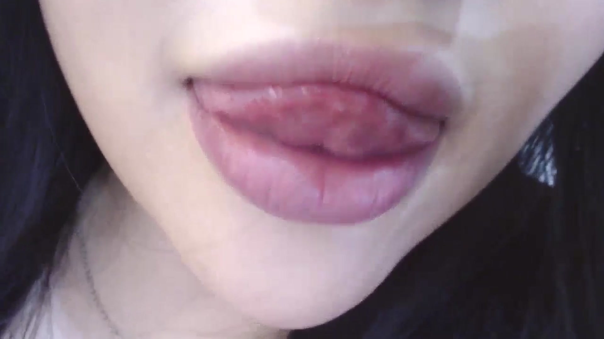 Gallery image thumbnail from kurakurai's myfreecams stream on, 01/12/2025, 09:31 image 12 of 20