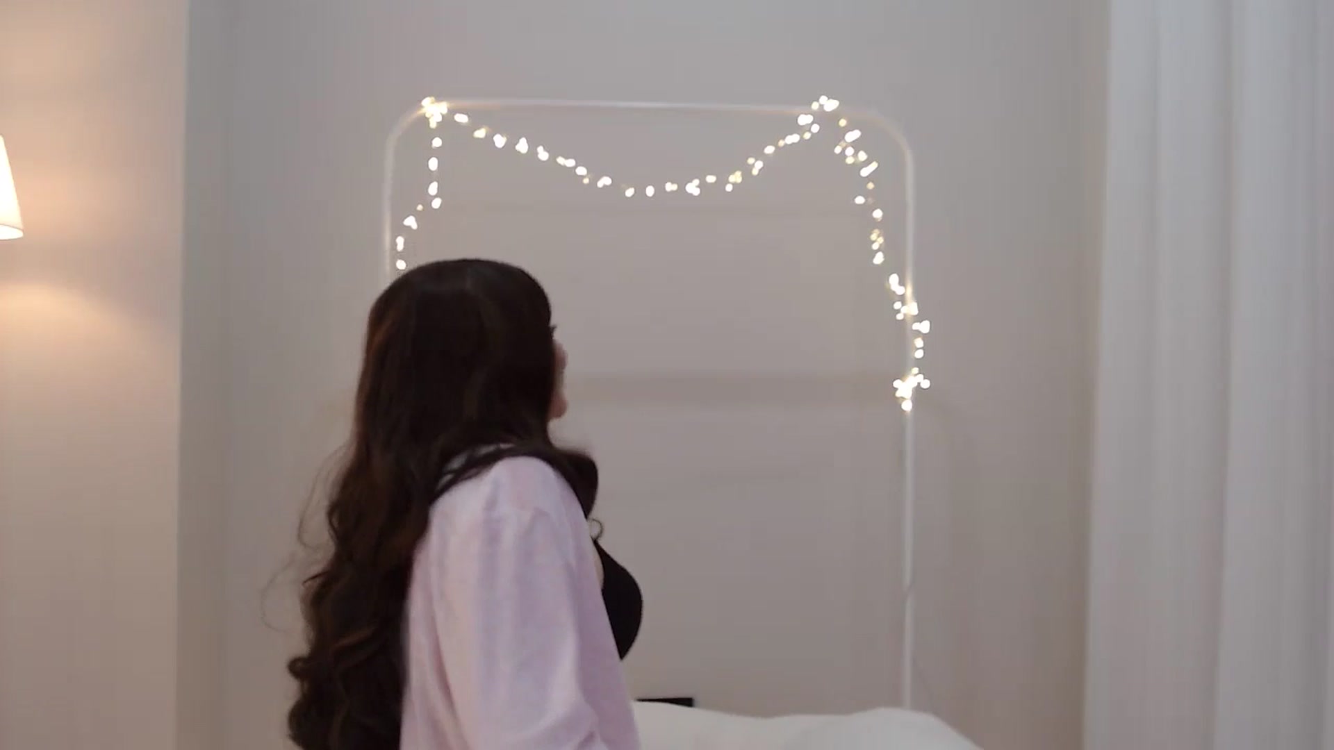 Gallery image thumbnail from kurakurai's myfreecams stream on, 01/25/2025, 16:12 image 16 of 20