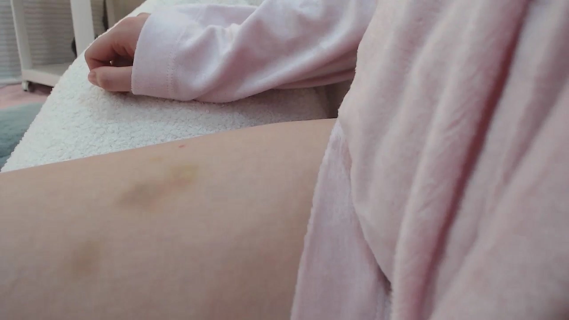 Gallery image thumbnail from kurakurai's myfreecams stream on, 01/25/2025, 16:12 image 15 of 20