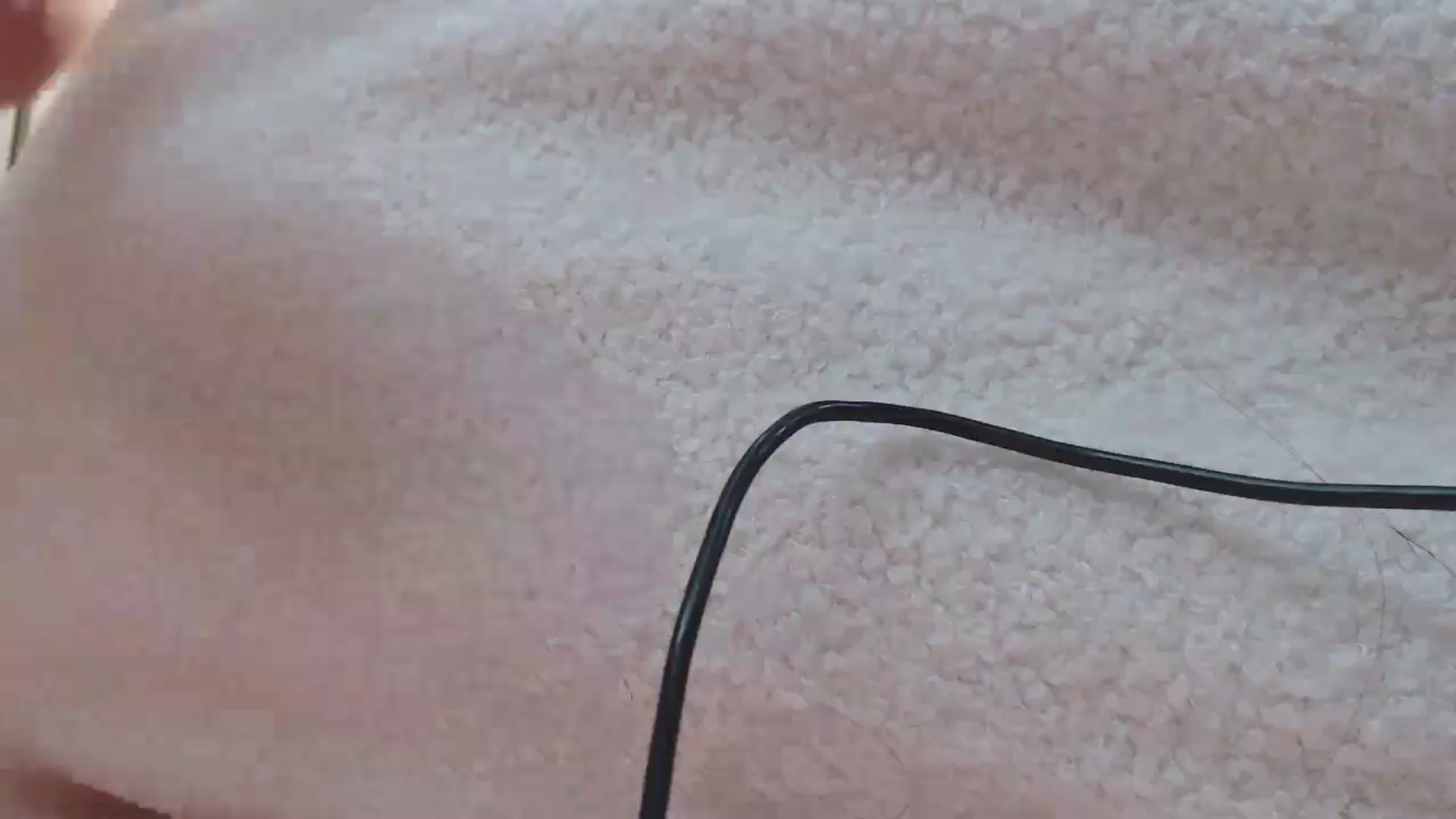 Gallery image thumbnail from kurakurai's myfreecams stream on, 01/25/2025, 16:52 image 7 of 20