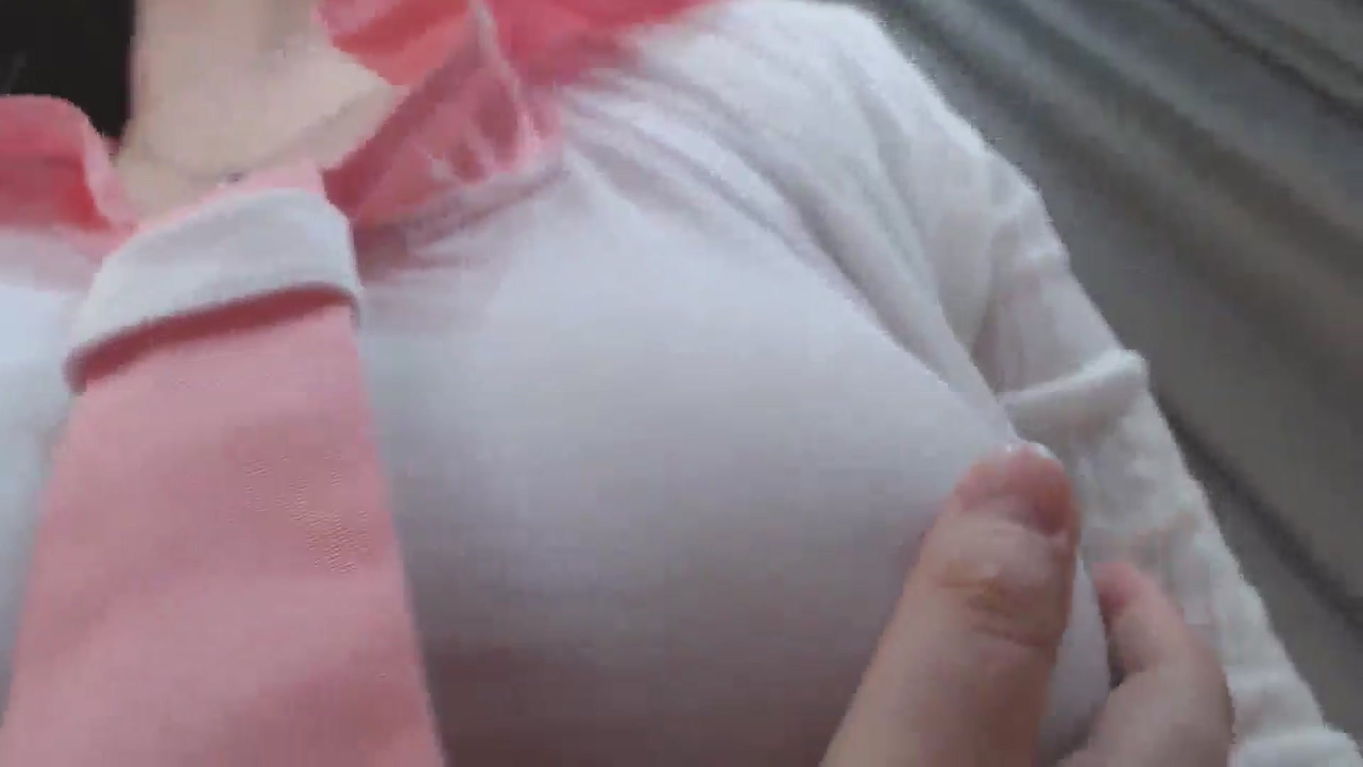Gallery image thumbnail from kurakurai's myfreecams stream on, 02/16/2025, 07:28 image 18 of 20